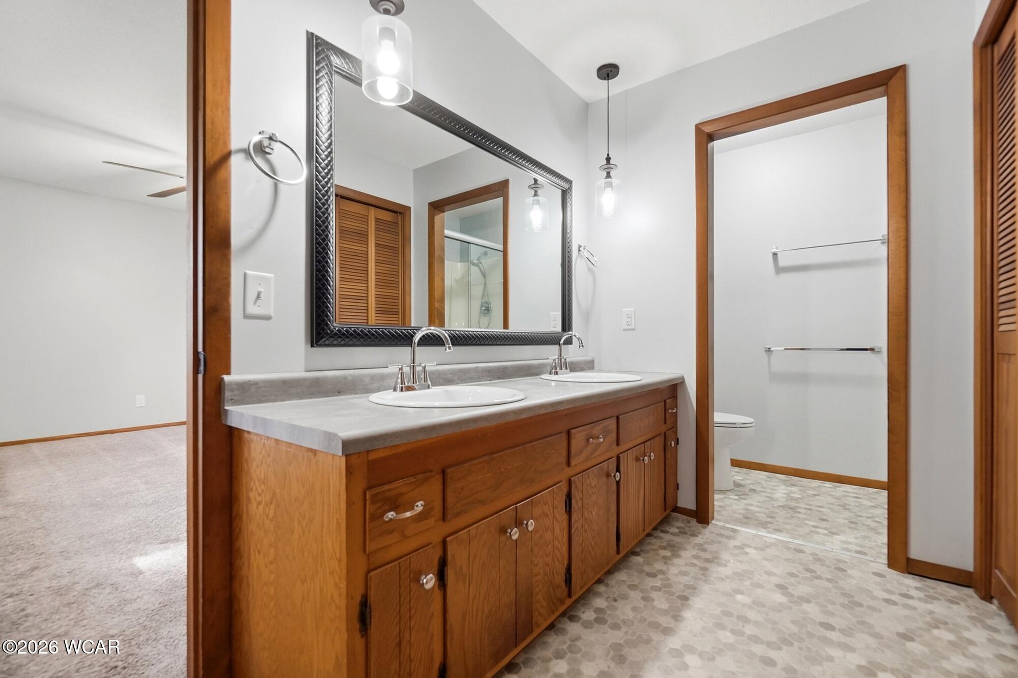1444 Timberlane Drive, Lima, Ohio