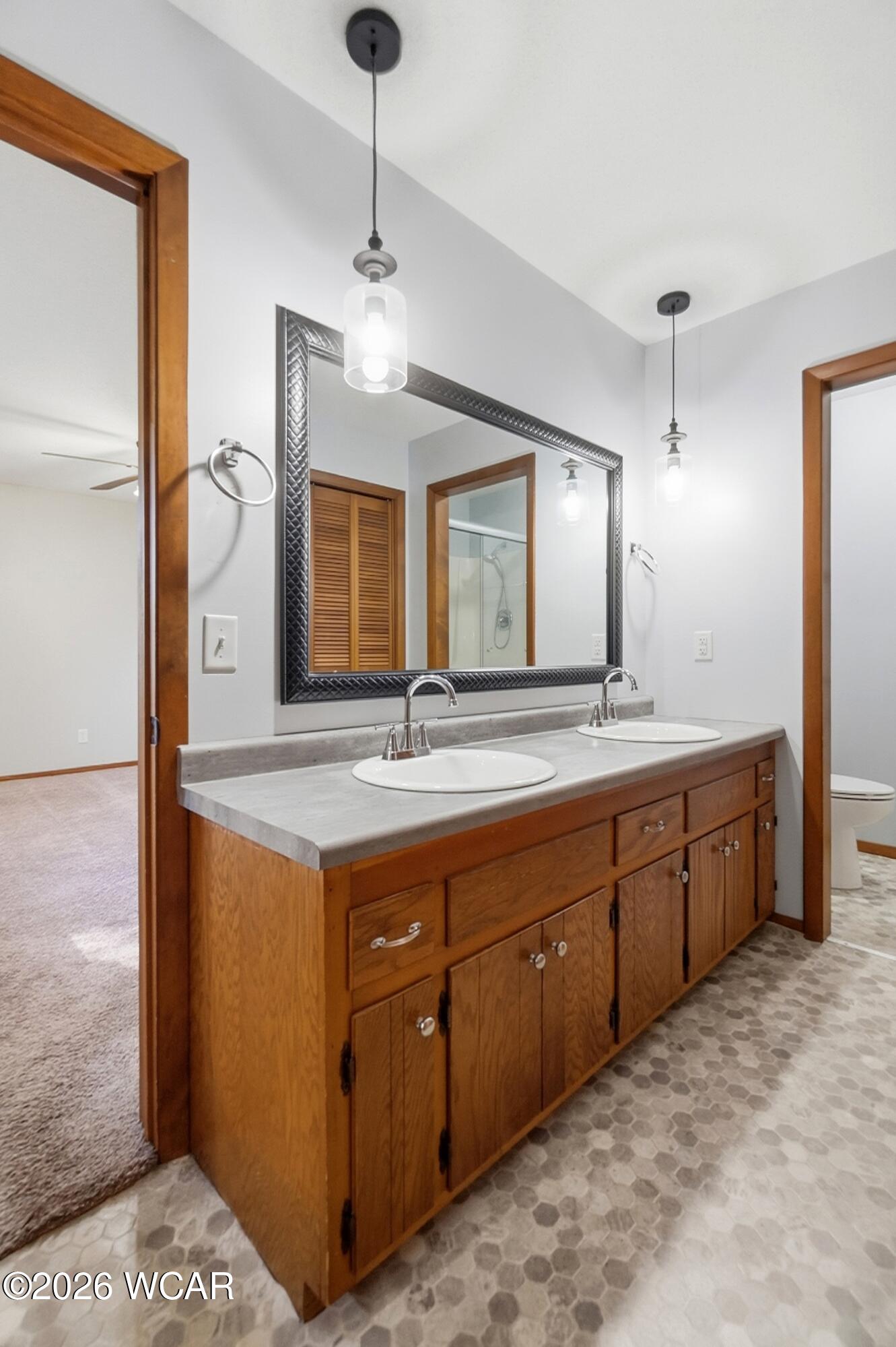 1444 Timberlane Drive, Lima, Ohio