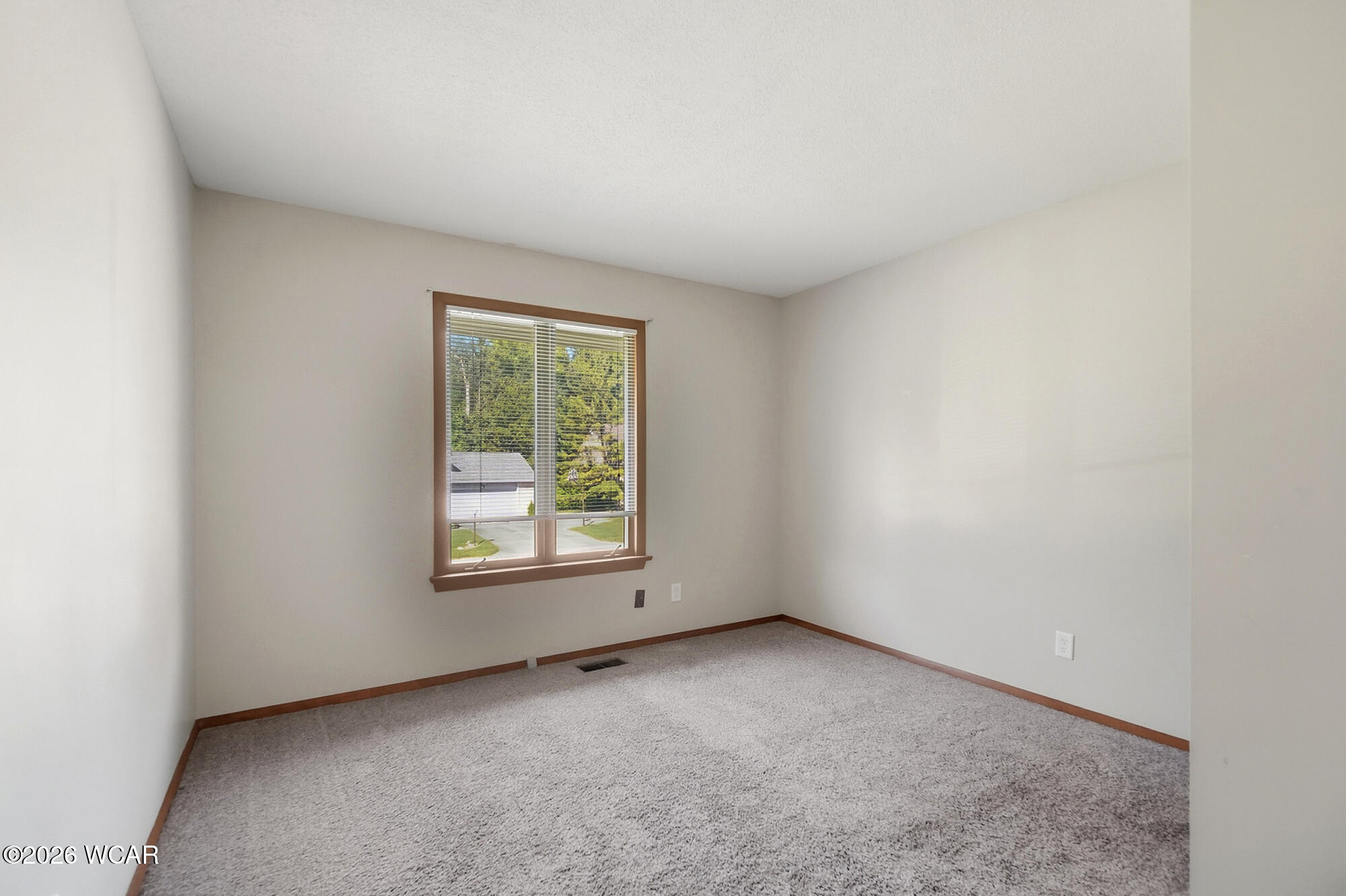 1444 Timberlane Drive, Lima, Ohio