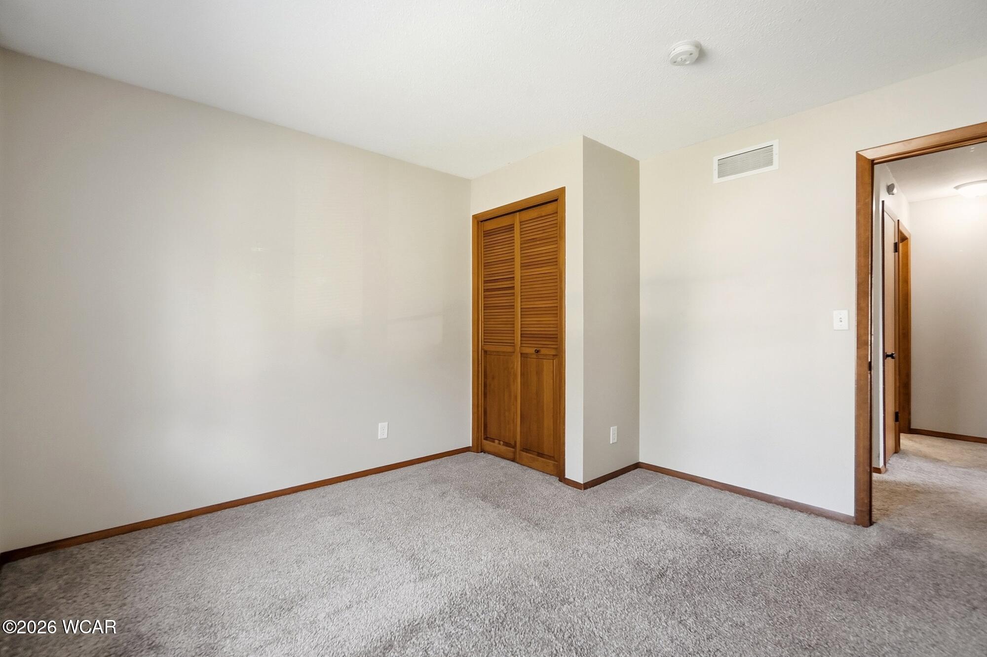 1444 Timberlane Drive, Lima, Ohio