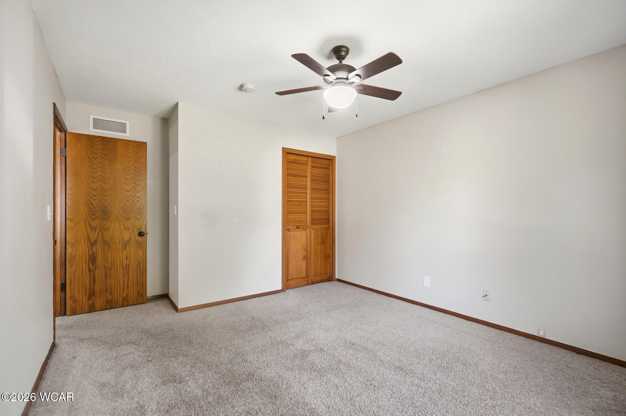 1444 Timberlane Drive, Lima, Ohio