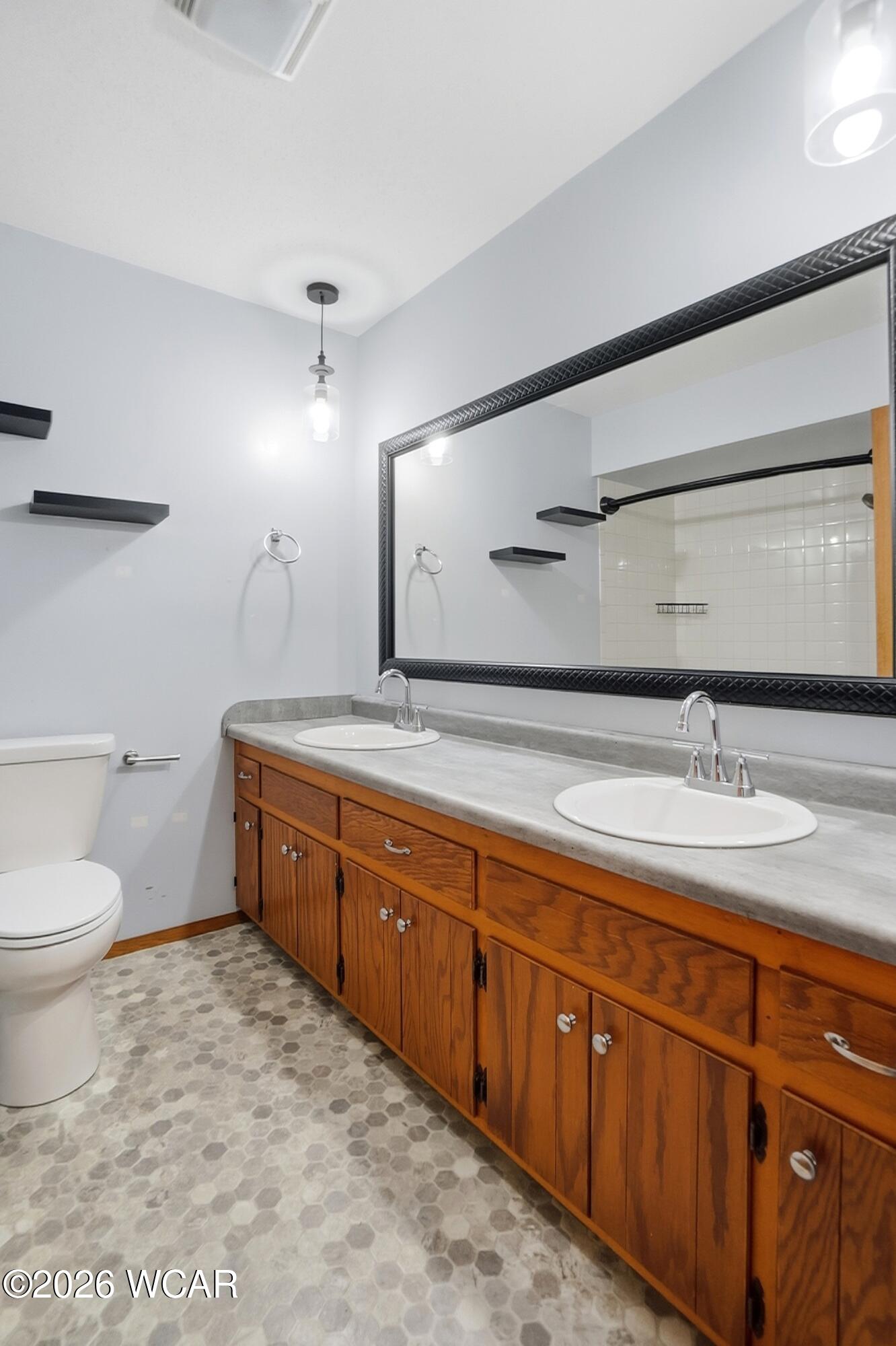 1444 Timberlane Drive, Lima, Ohio