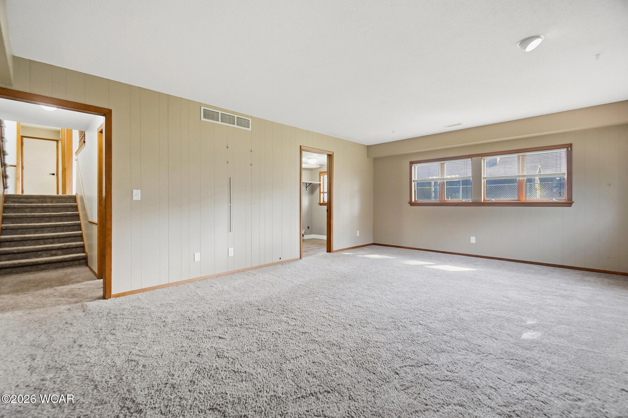 1444 Timberlane Drive, Lima, Ohio
