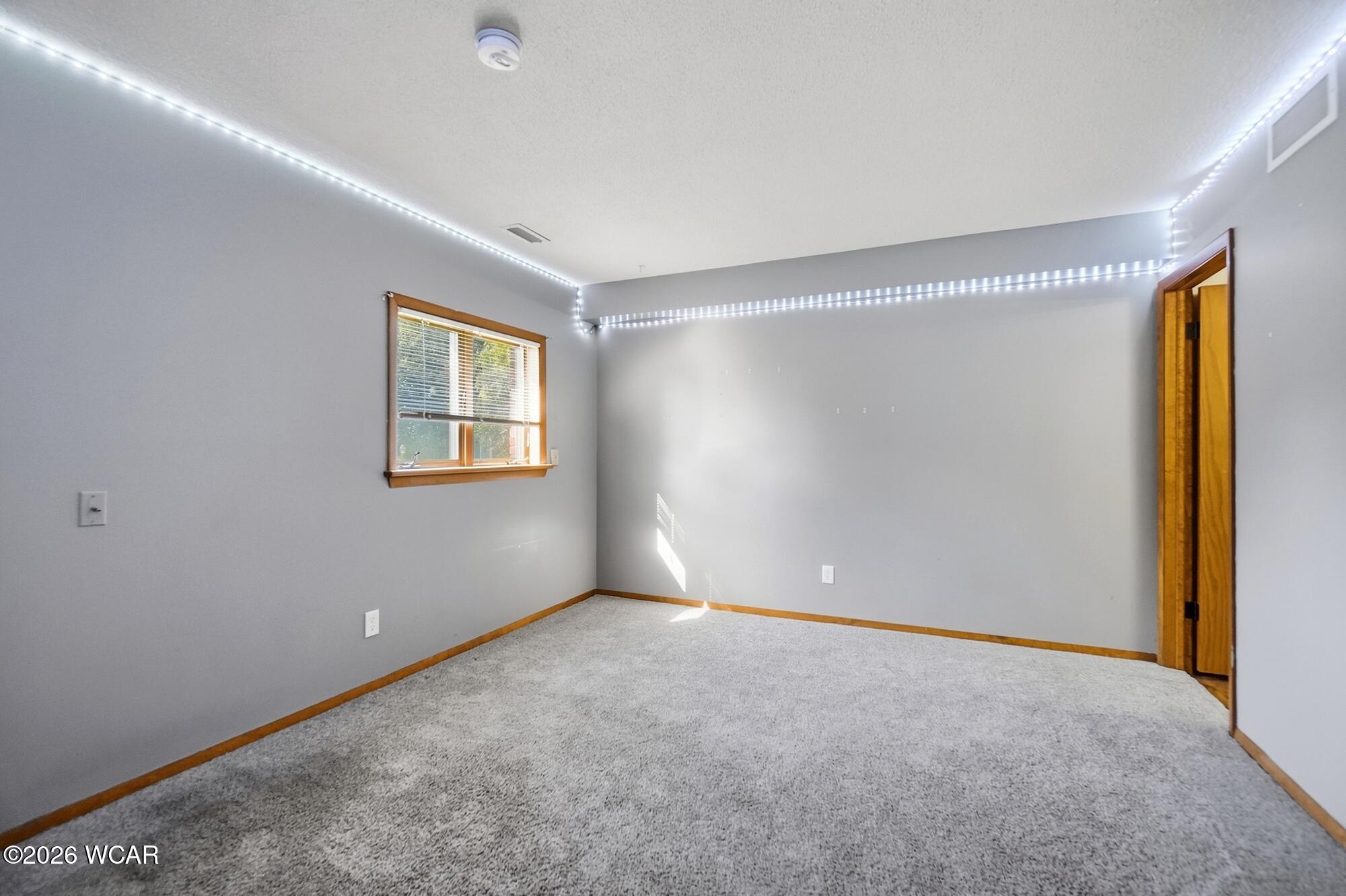 1444 Timberlane Drive, Lima, Ohio
