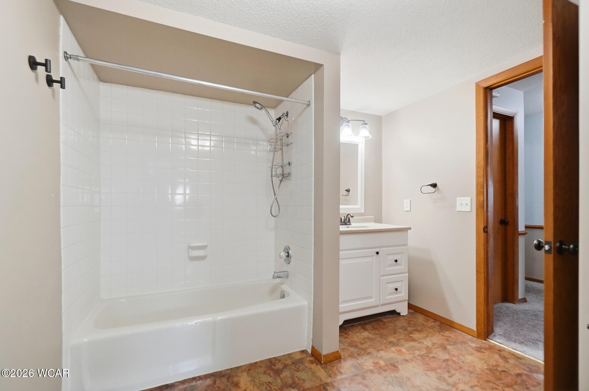 1444 Timberlane Drive, Lima, Ohio