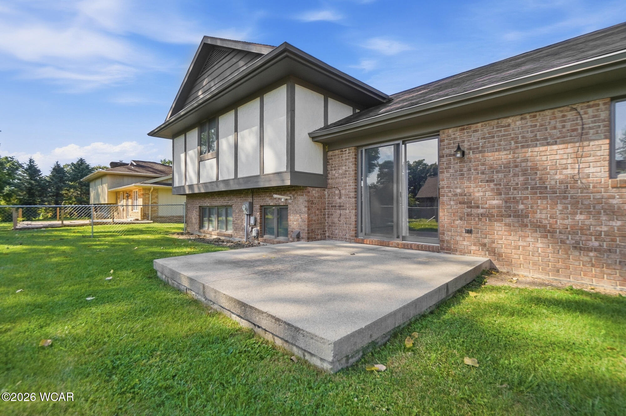 1444 Timberlane Drive, Lima, Ohio