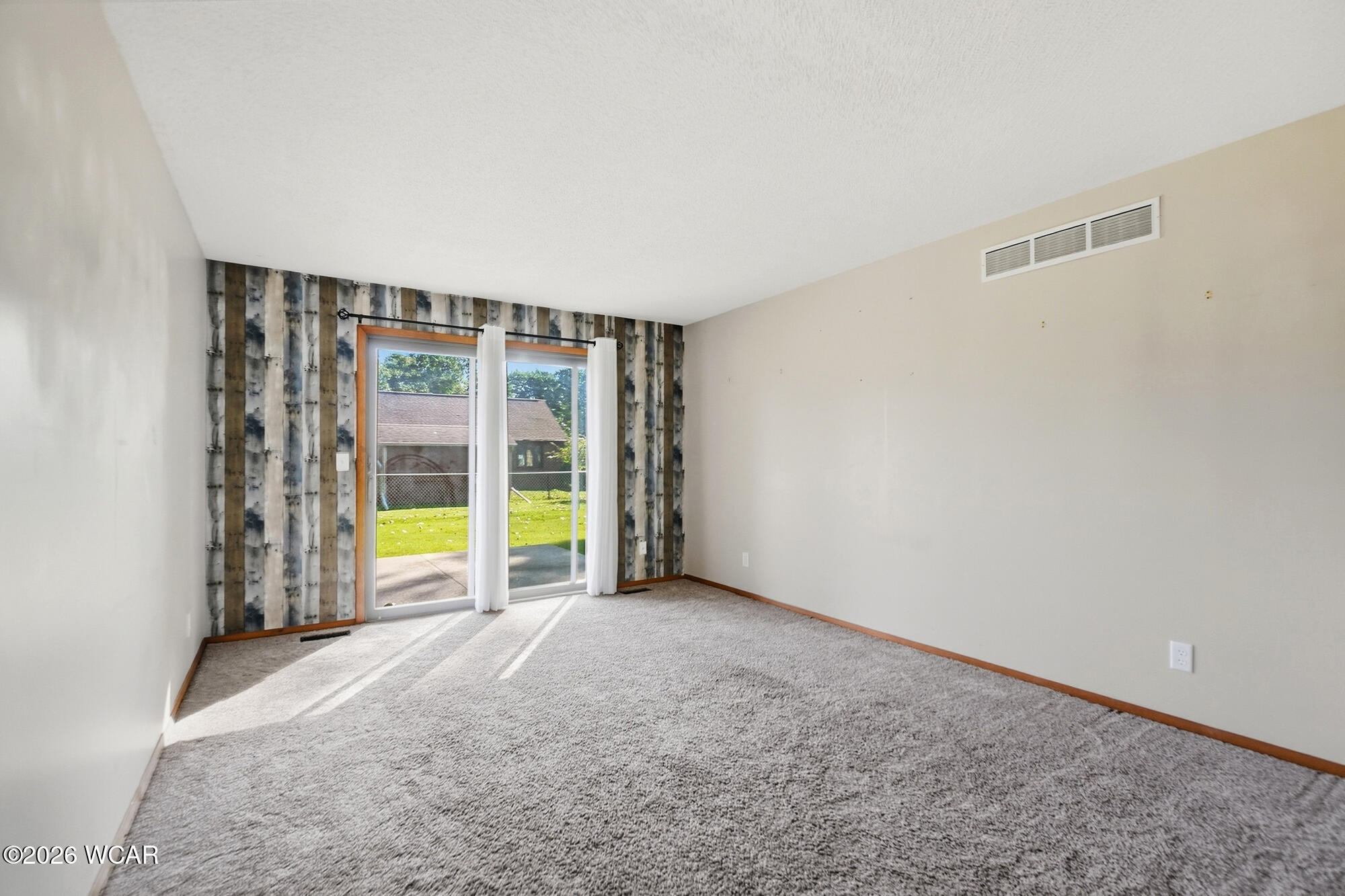 1444 Timberlane Drive, Lima, Ohio