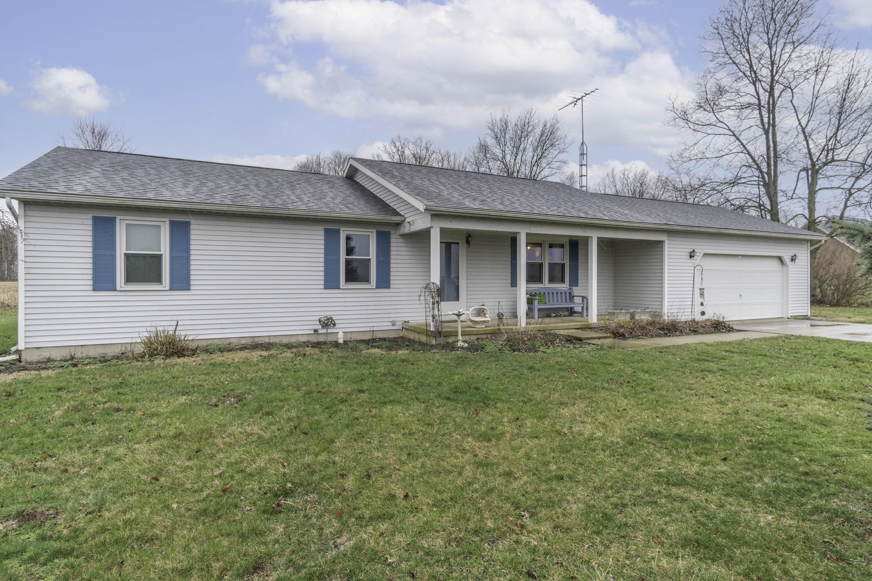18110 Deam, Sidney, Ohio 45365