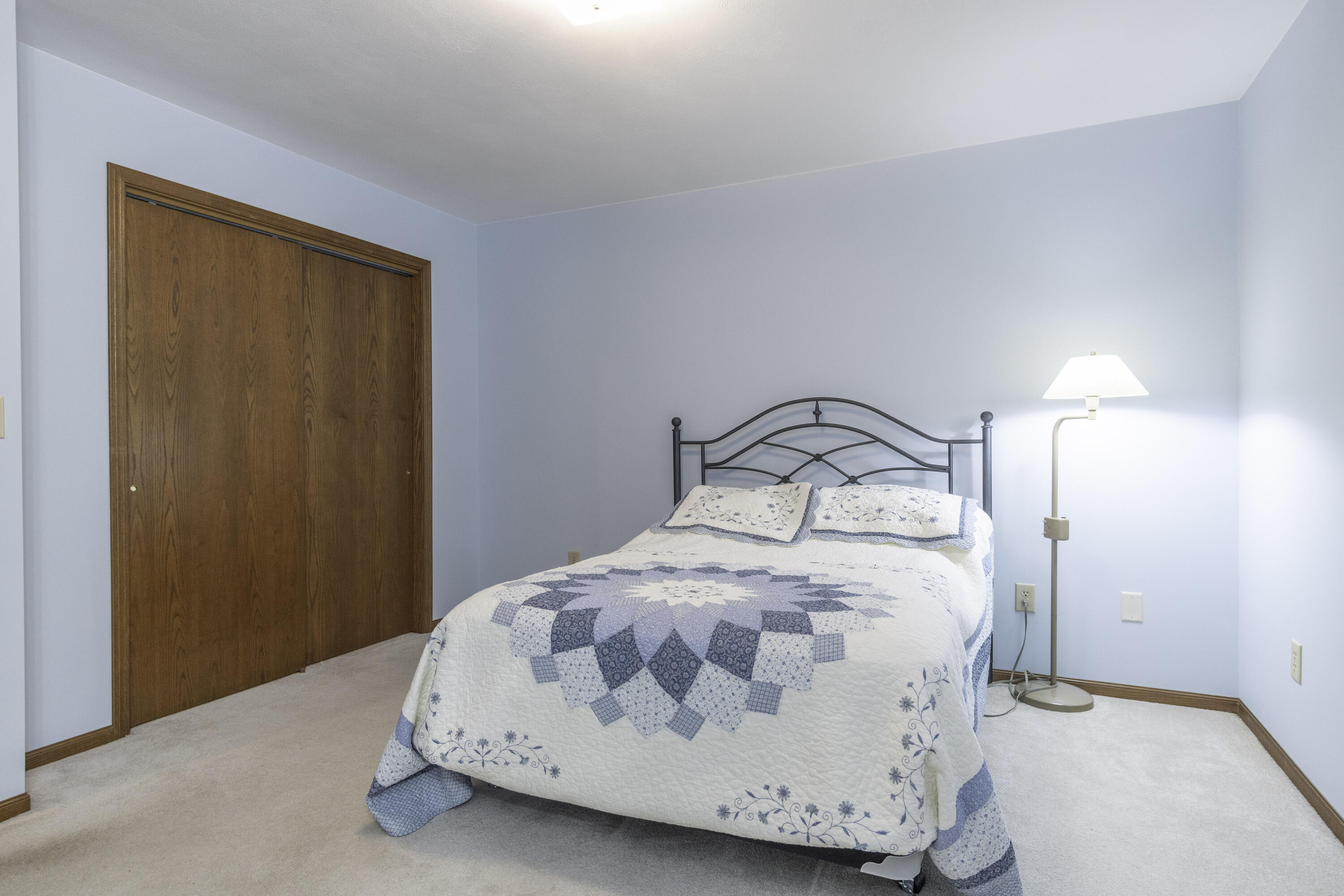18110 Deam, Sidney, Ohio 45365