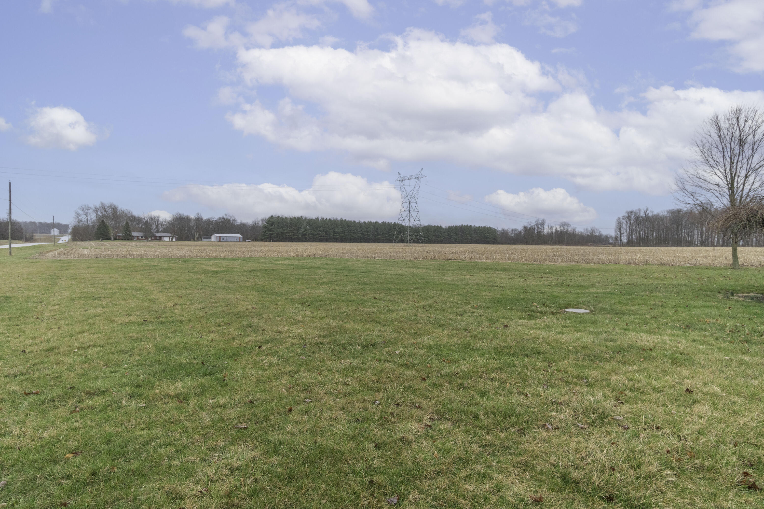 18110 Deam, Sidney, Ohio 45365
