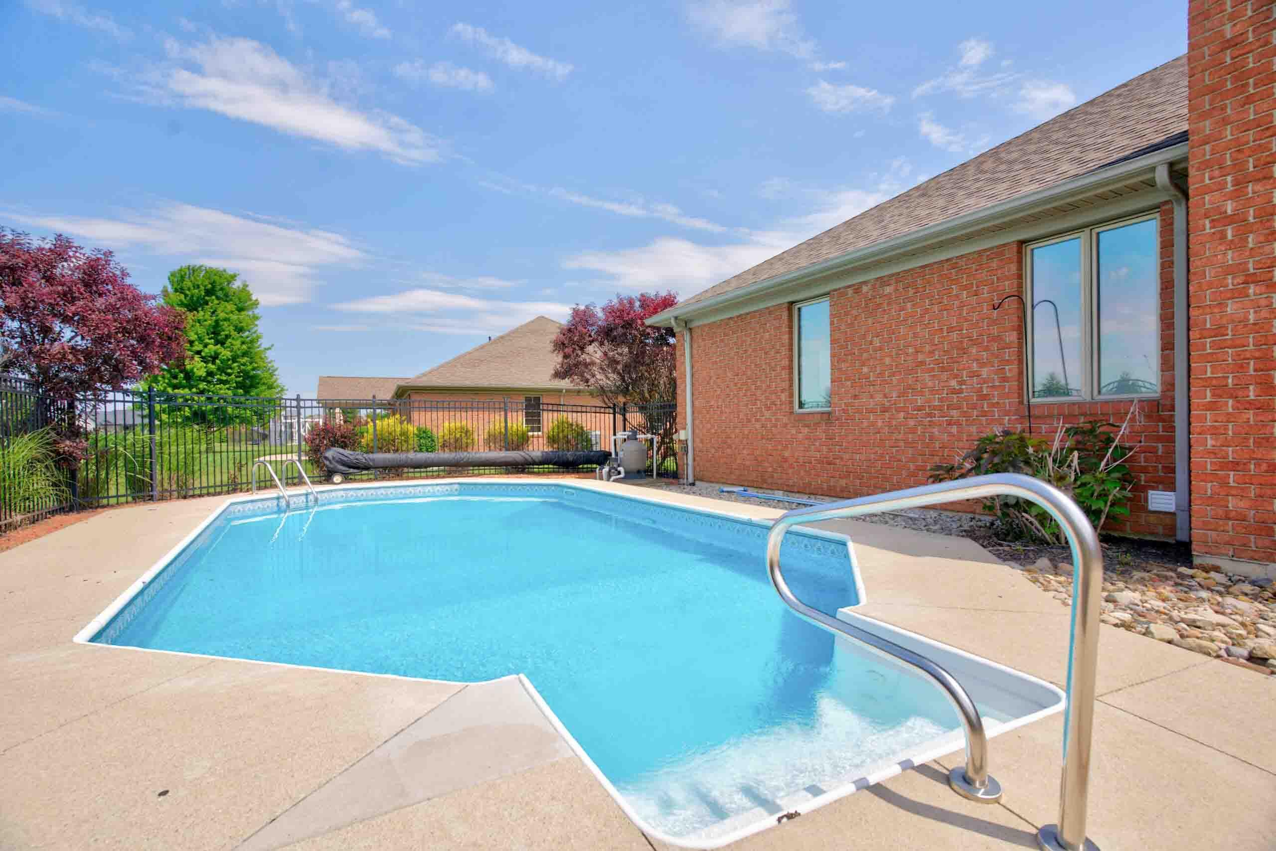 1879 Westlake, Sidney, Ohio 45365