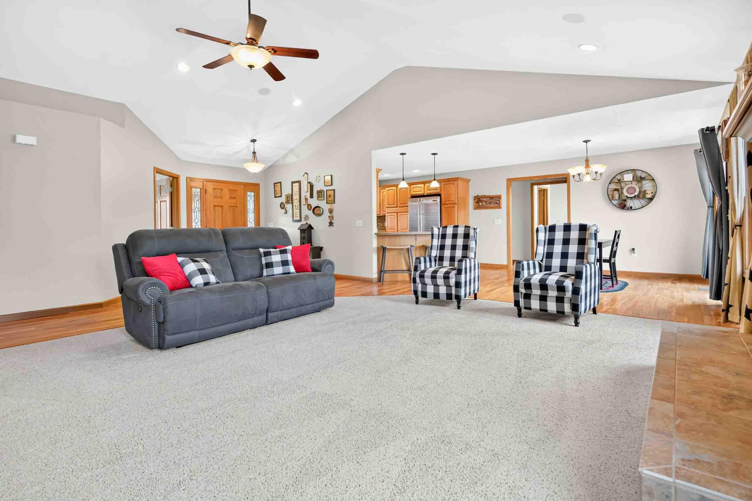 1879 Westlake, Sidney, Ohio 45365