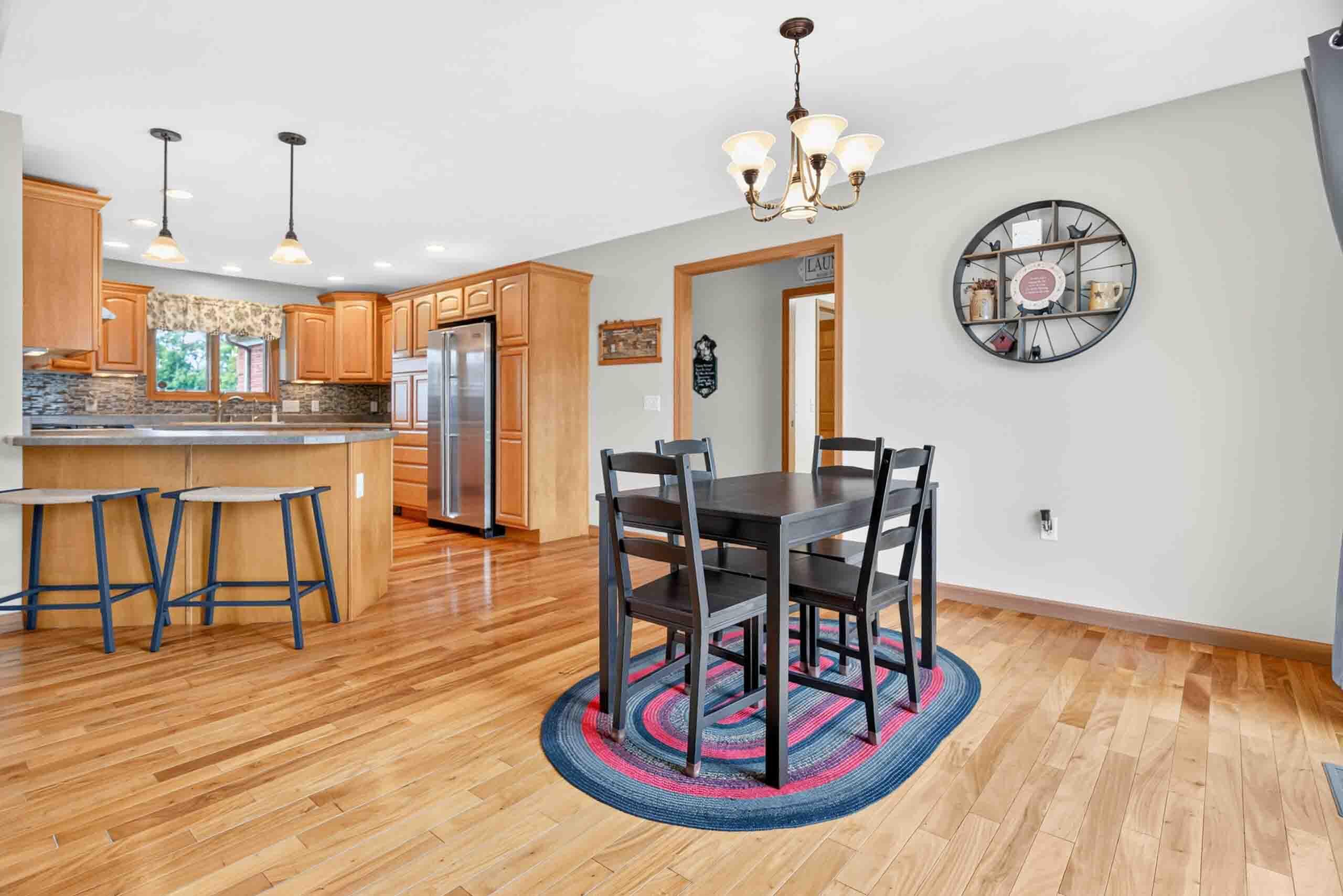 1879 Westlake, Sidney, Ohio 45365