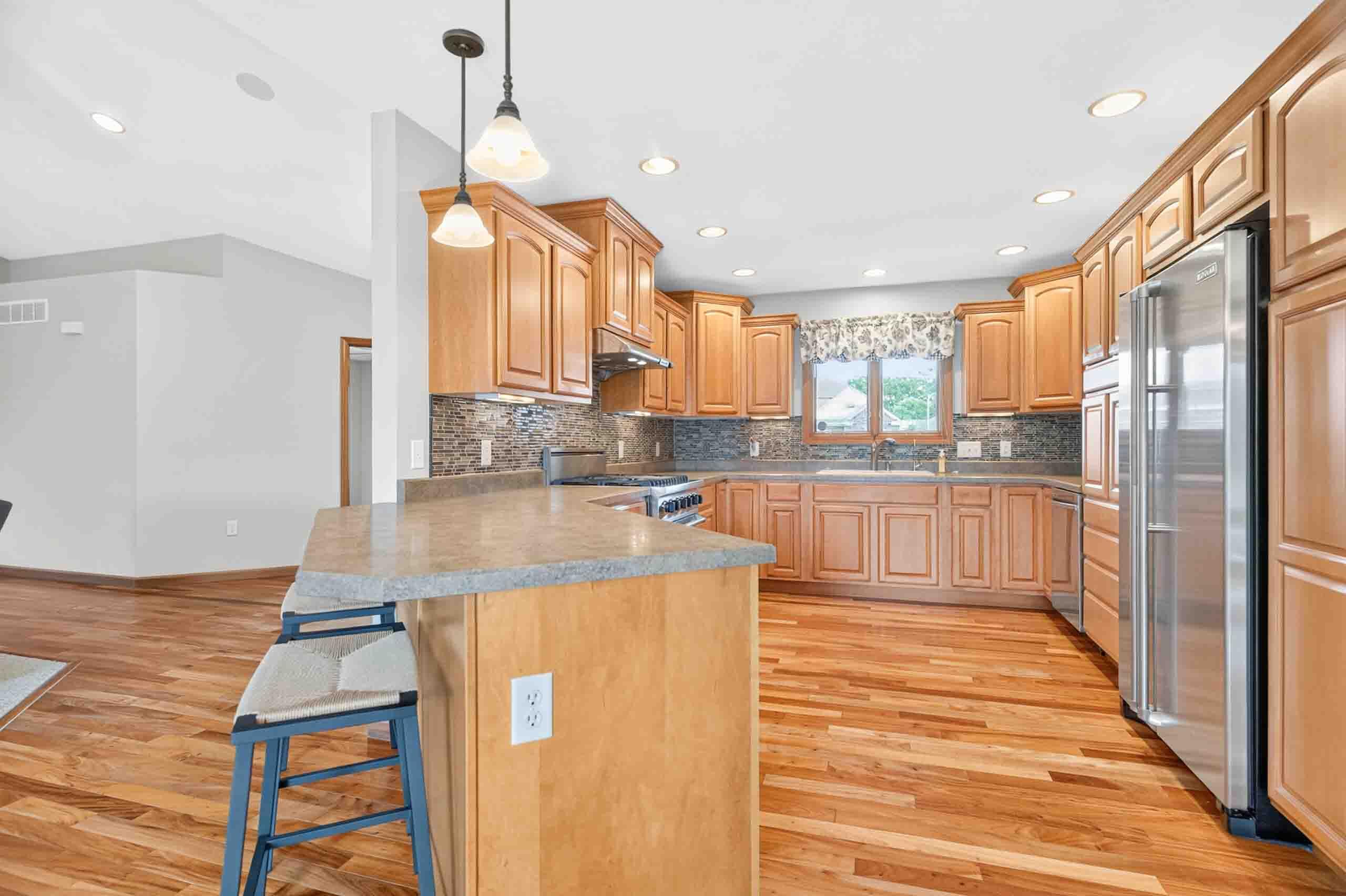 1879 Westlake, Sidney, Ohio 45365
