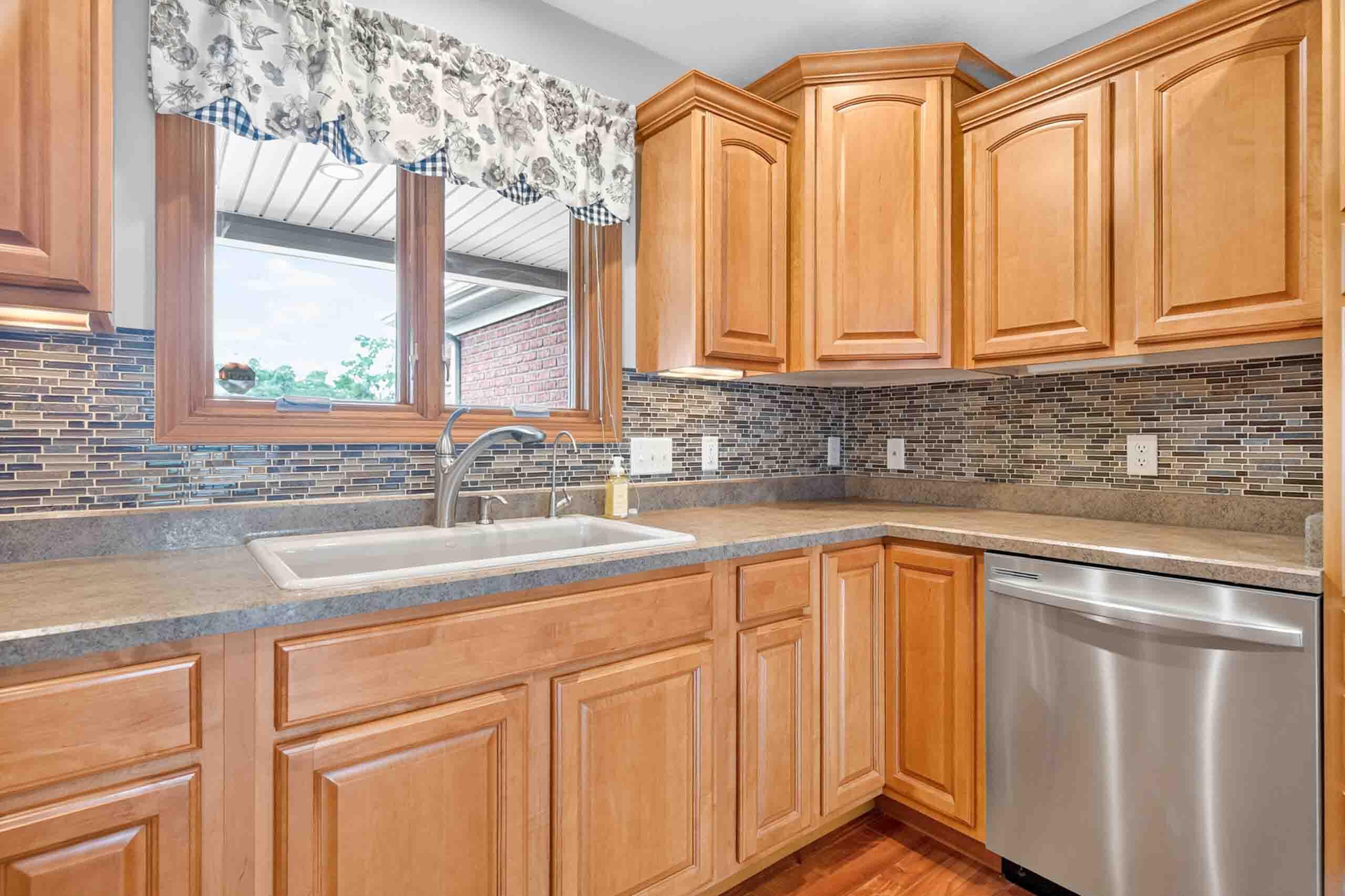 1879 Westlake, Sidney, Ohio 45365