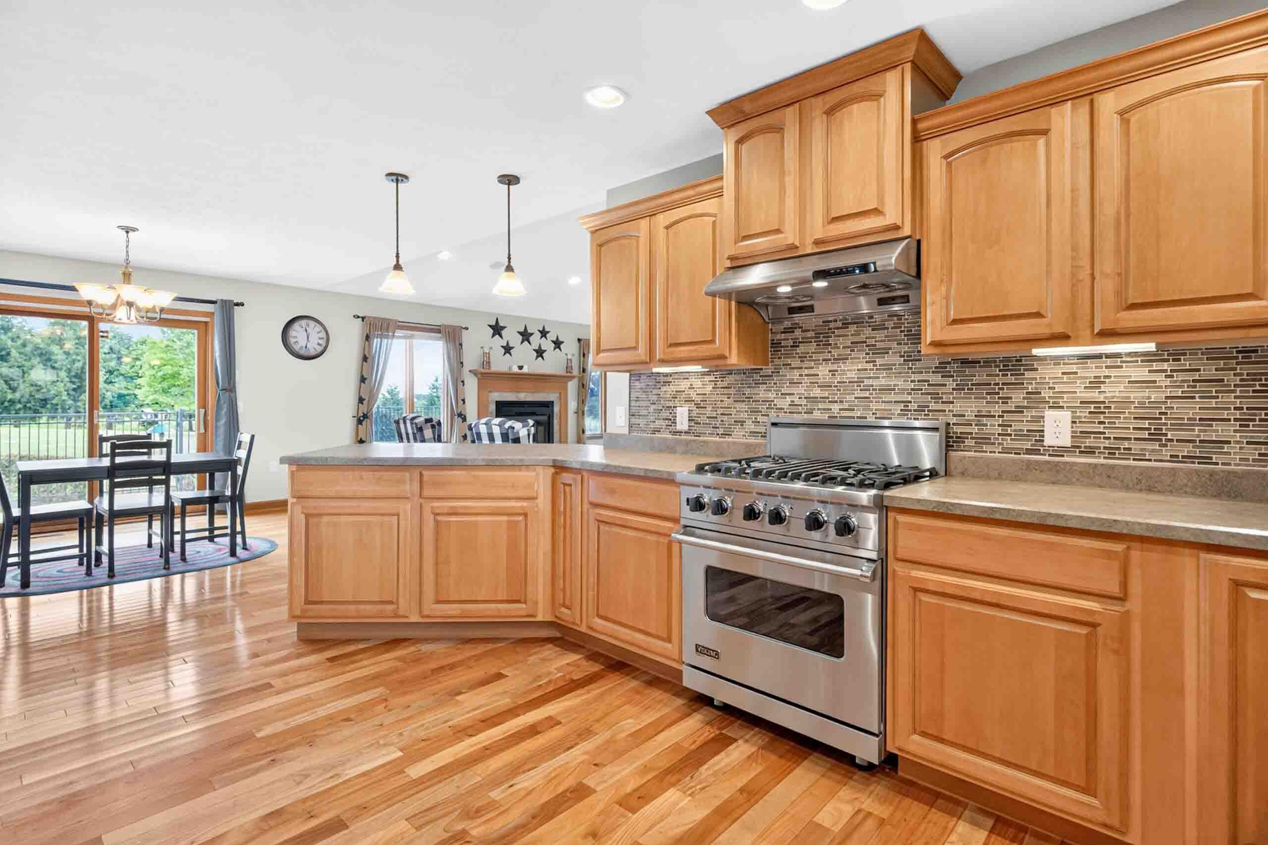 1879 Westlake, Sidney, Ohio 45365