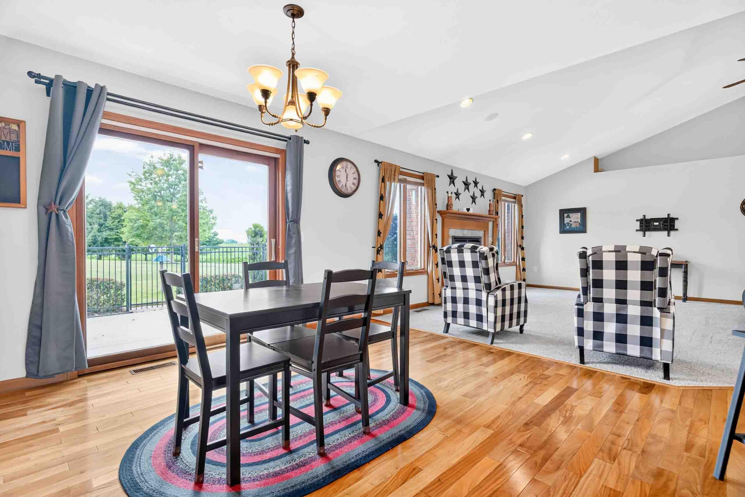 1879 Westlake, Sidney, Ohio 45365