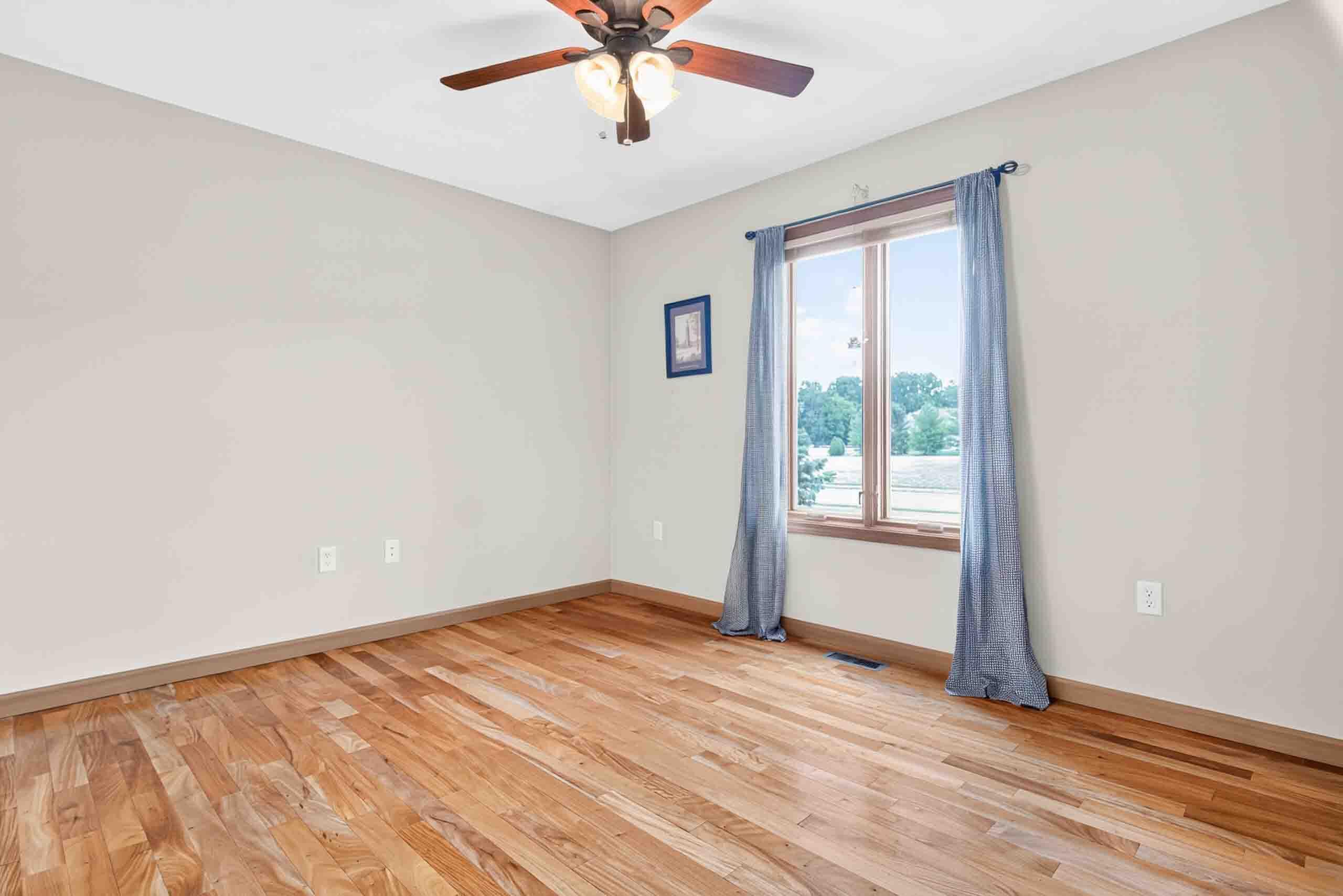 1879 Westlake, Sidney, Ohio 45365