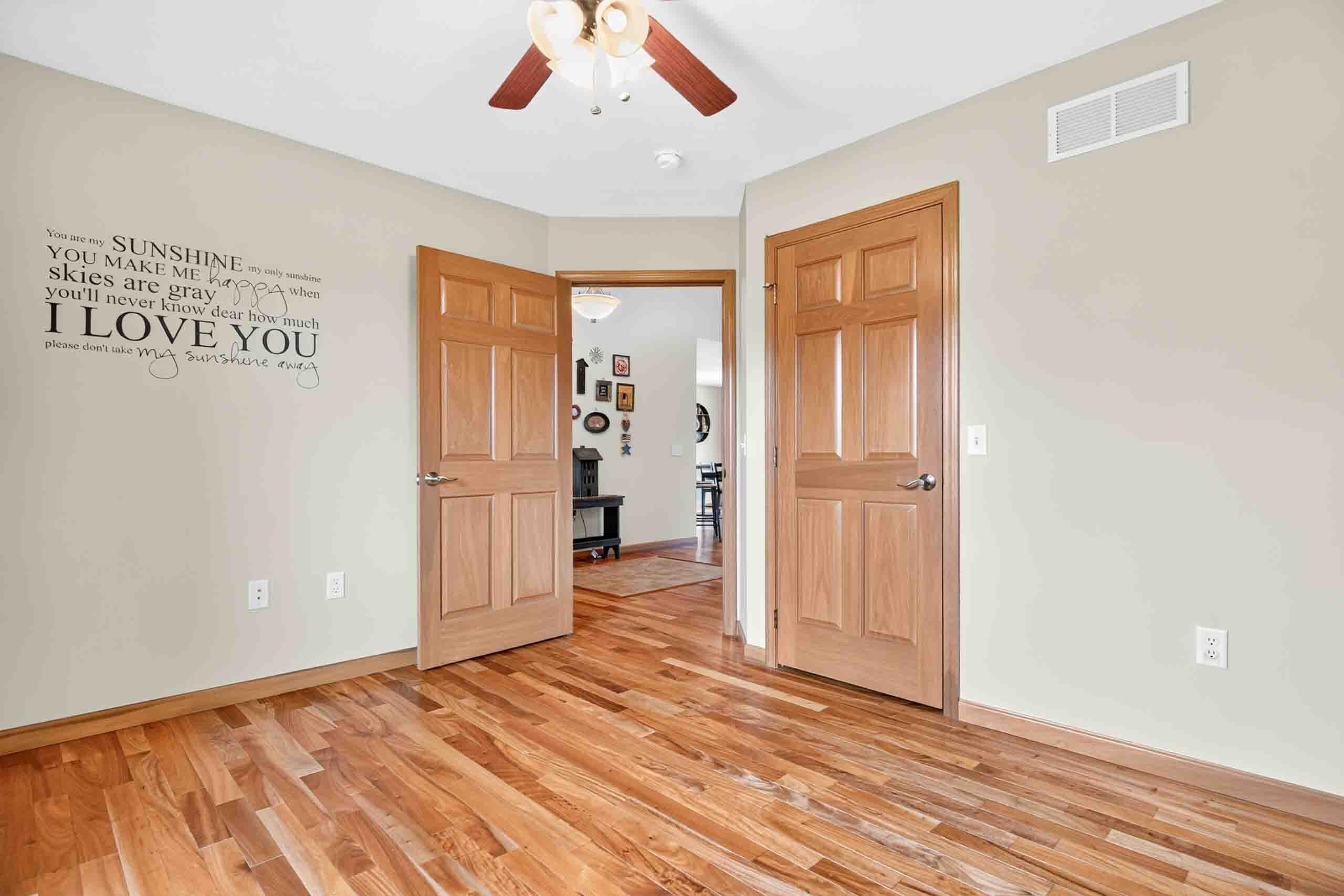 1879 Westlake, Sidney, Ohio 45365
