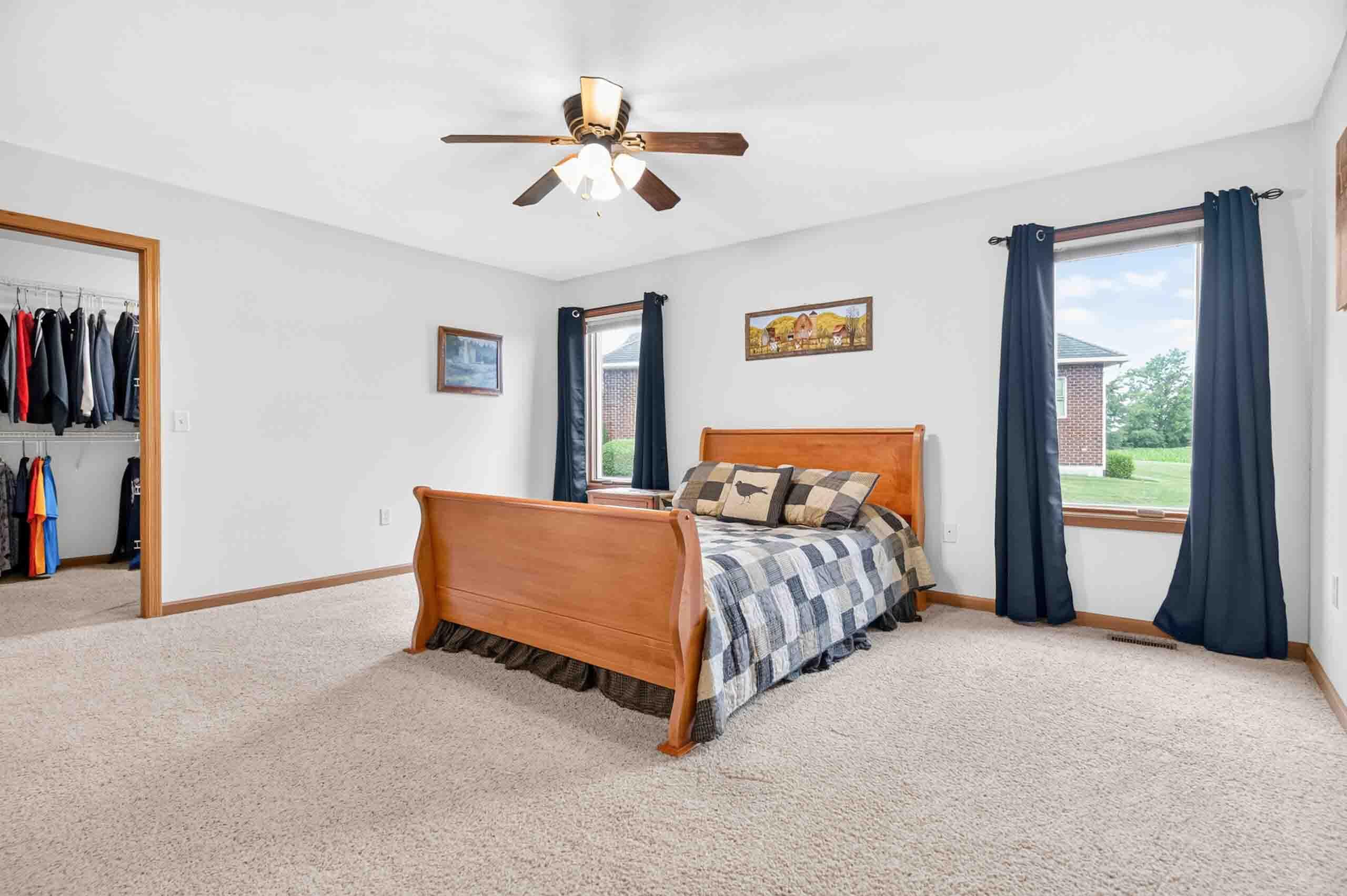 1879 Westlake, Sidney, Ohio 45365