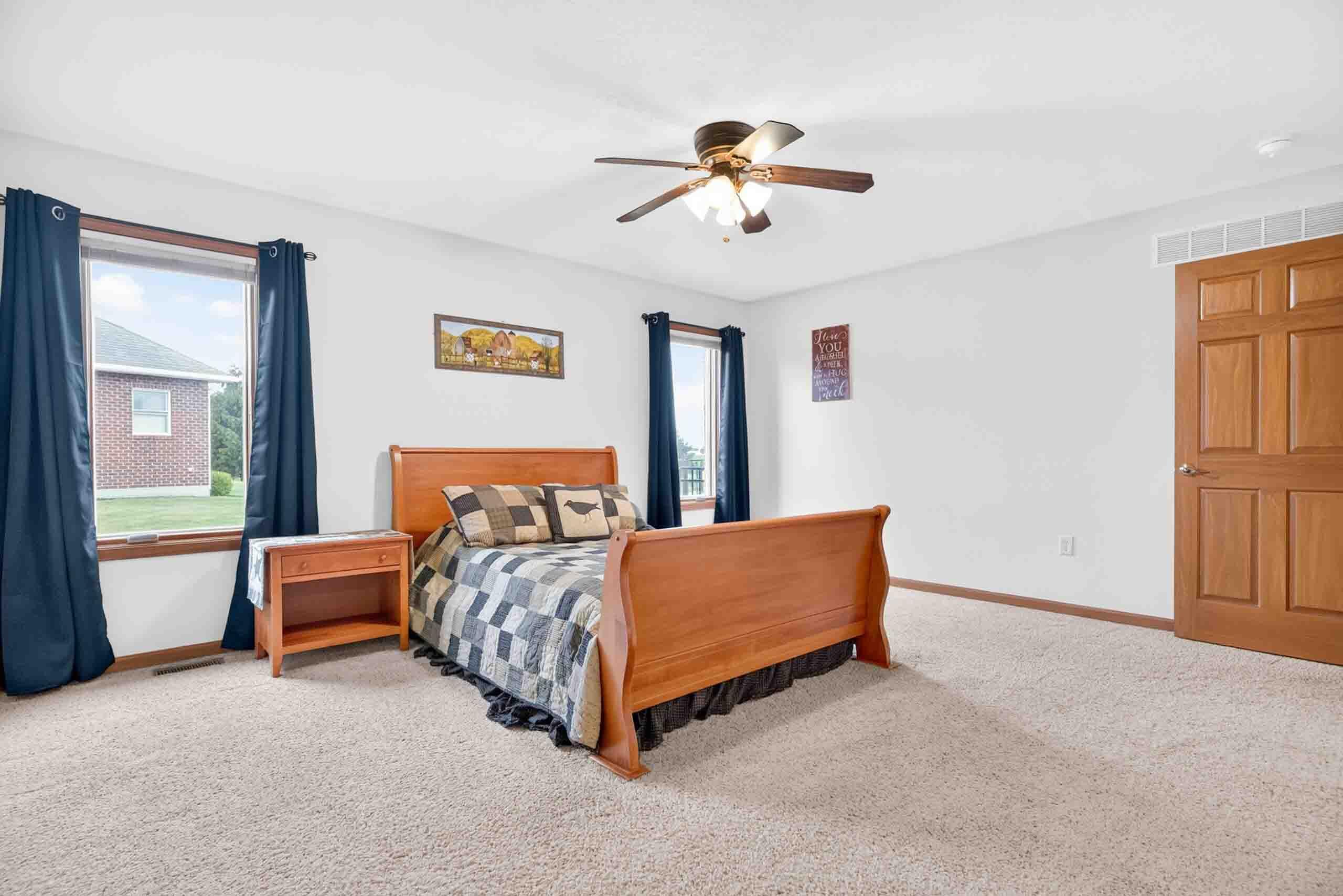 1879 Westlake, Sidney, Ohio 45365