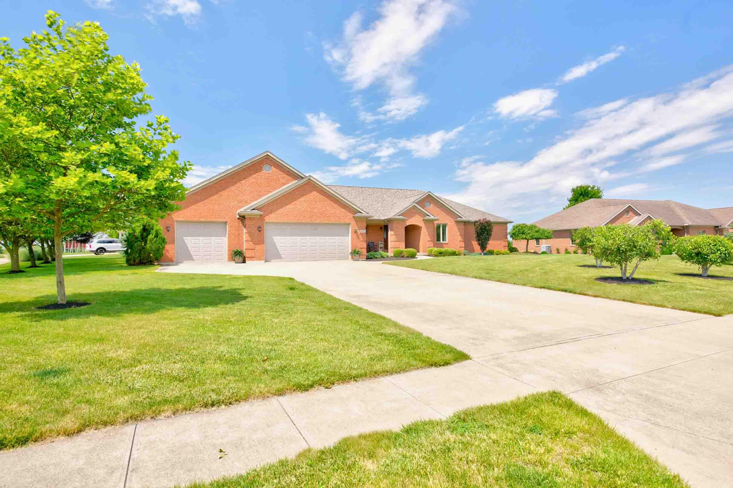 1879 Westlake, Sidney, Ohio 45365