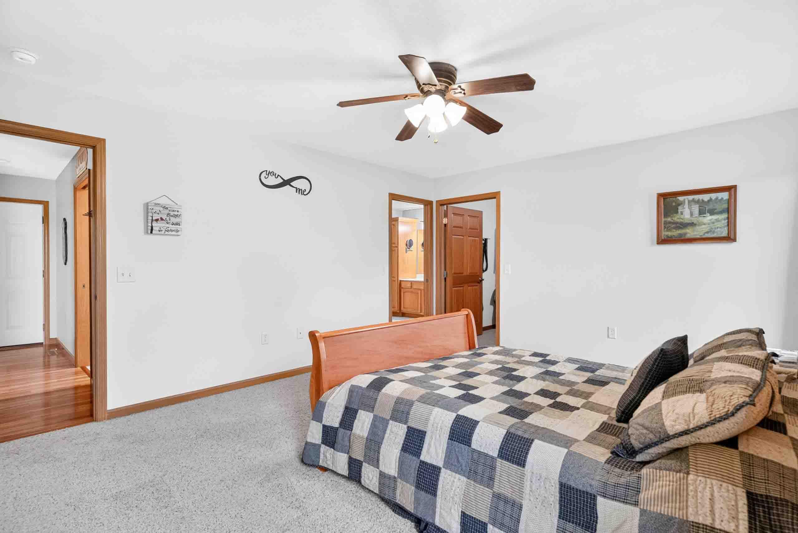 1879 Westlake, Sidney, Ohio 45365