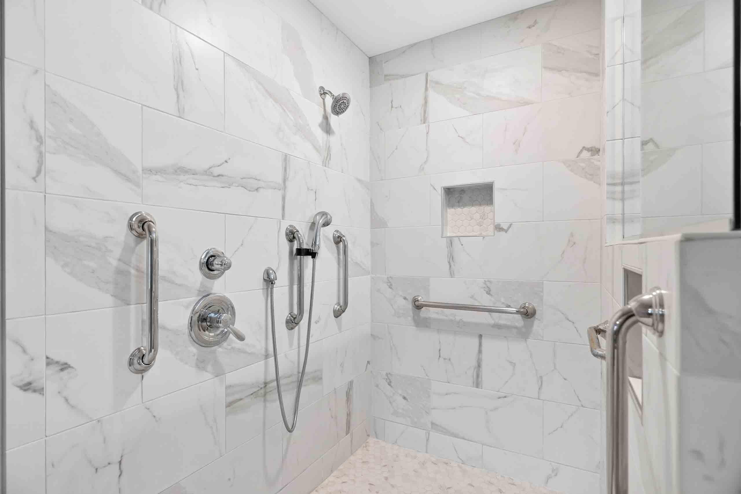 1879 Westlake, Sidney, Ohio 45365