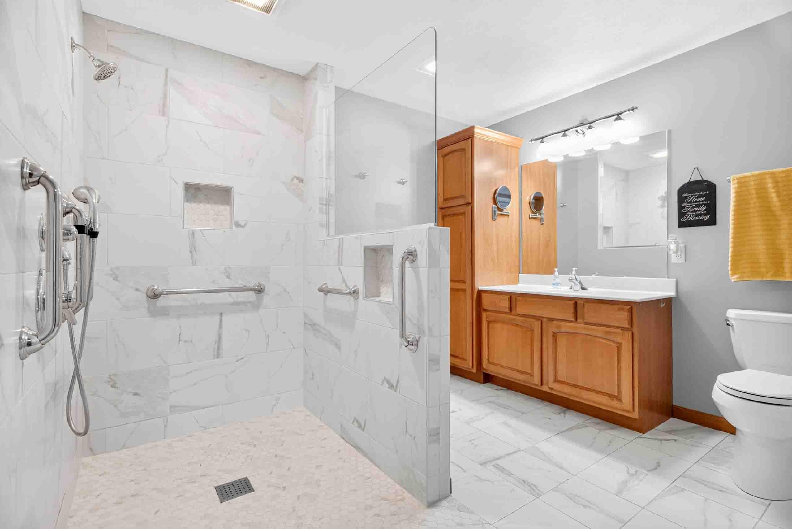 1879 Westlake, Sidney, Ohio 45365