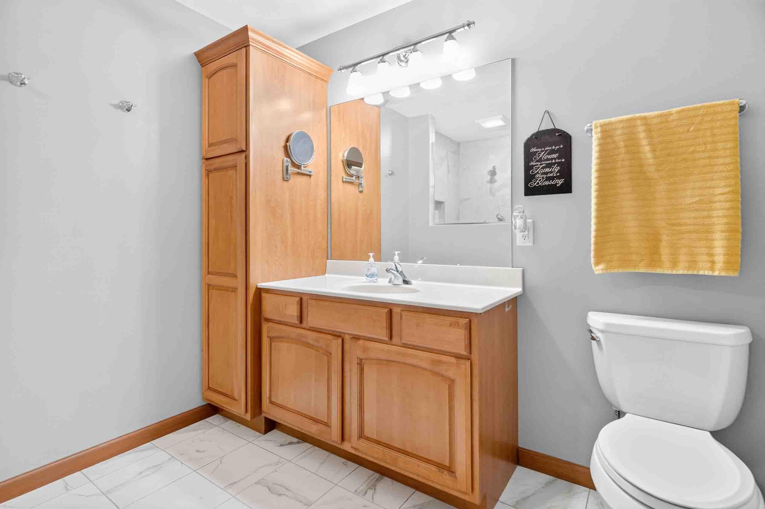 1879 Westlake, Sidney, Ohio 45365