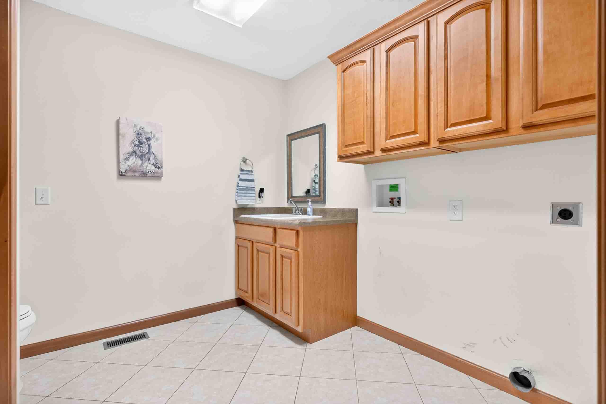 1879 Westlake, Sidney, Ohio 45365