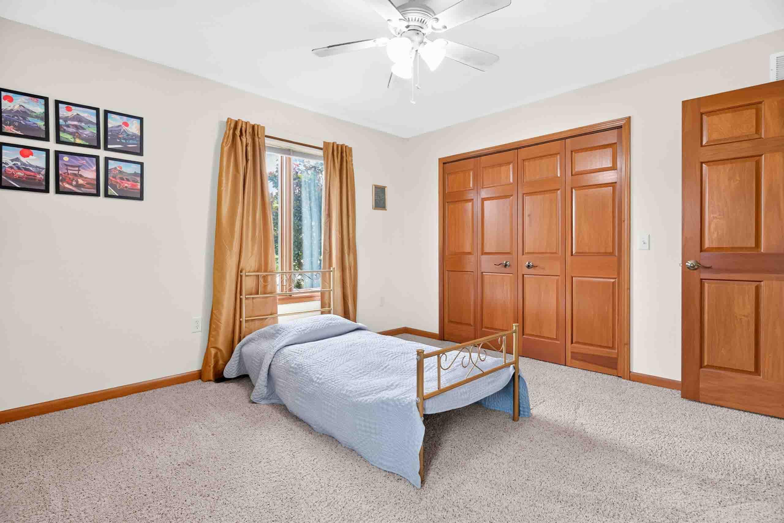1879 Westlake, Sidney, Ohio 45365