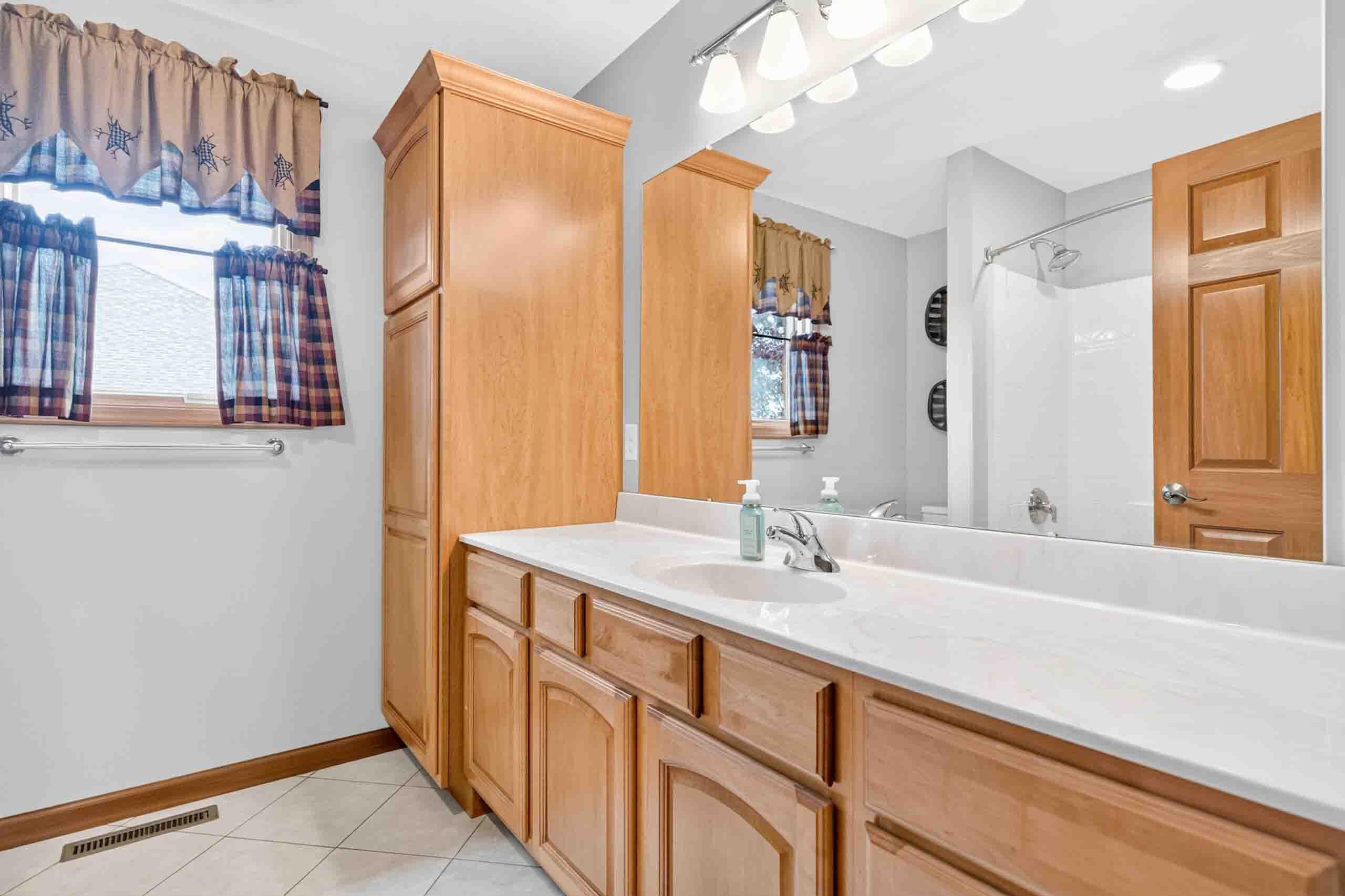 1879 Westlake, Sidney, Ohio 45365