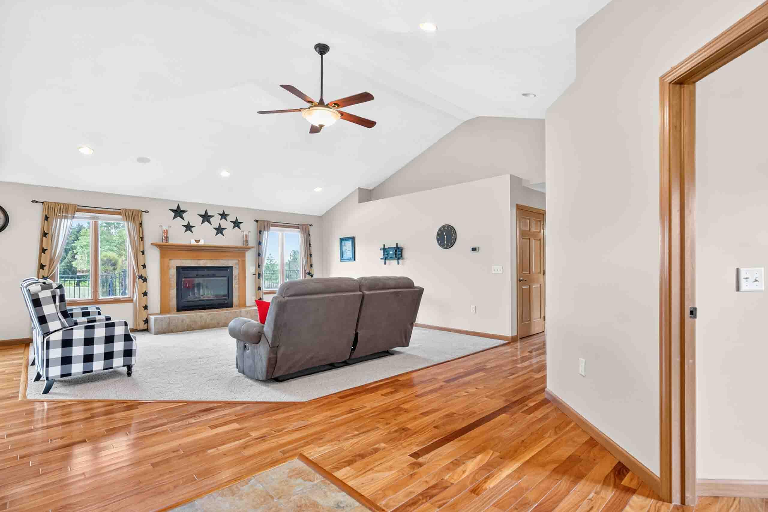 1879 Westlake, Sidney, Ohio 45365