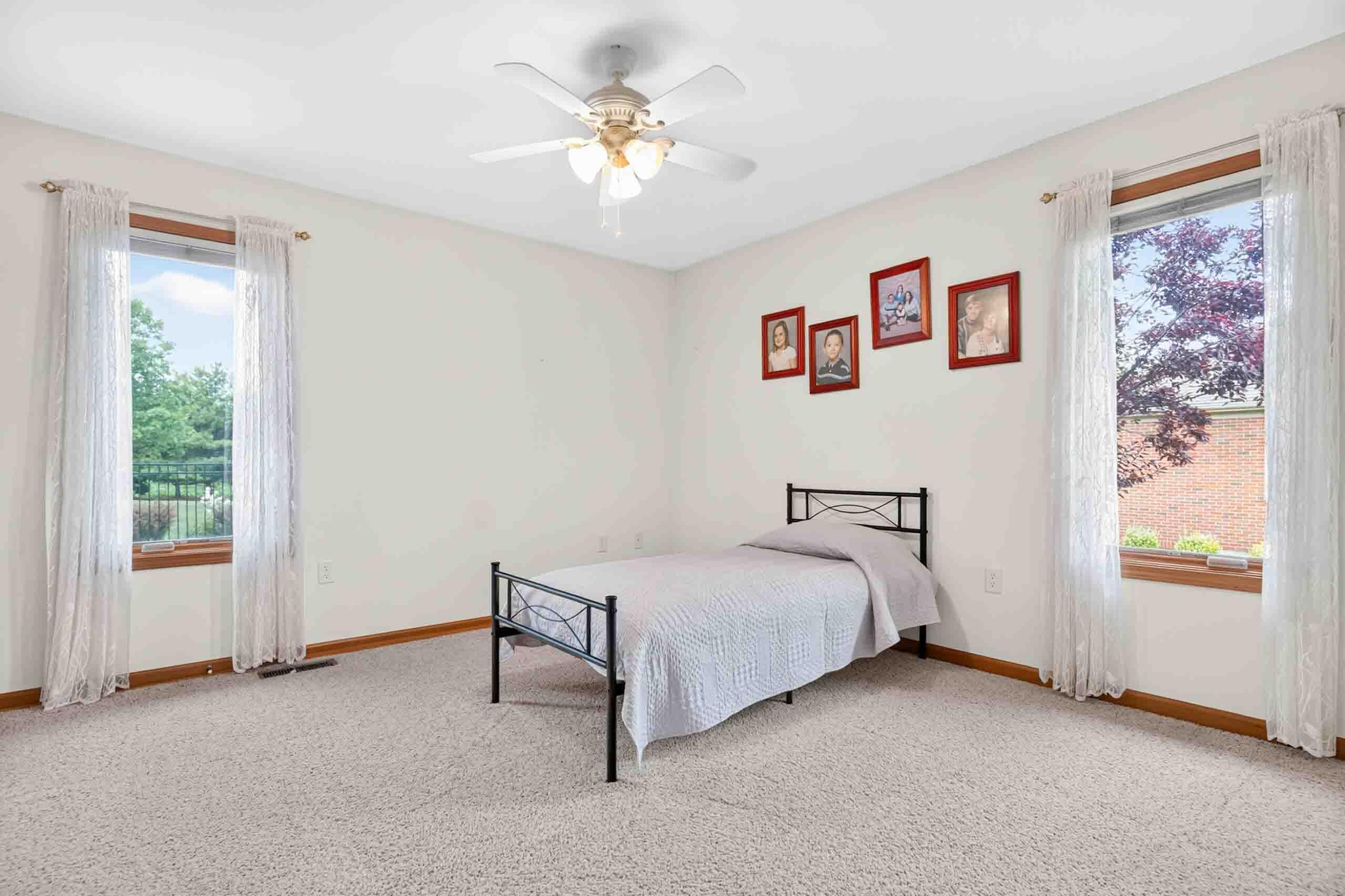 1879 Westlake, Sidney, Ohio 45365