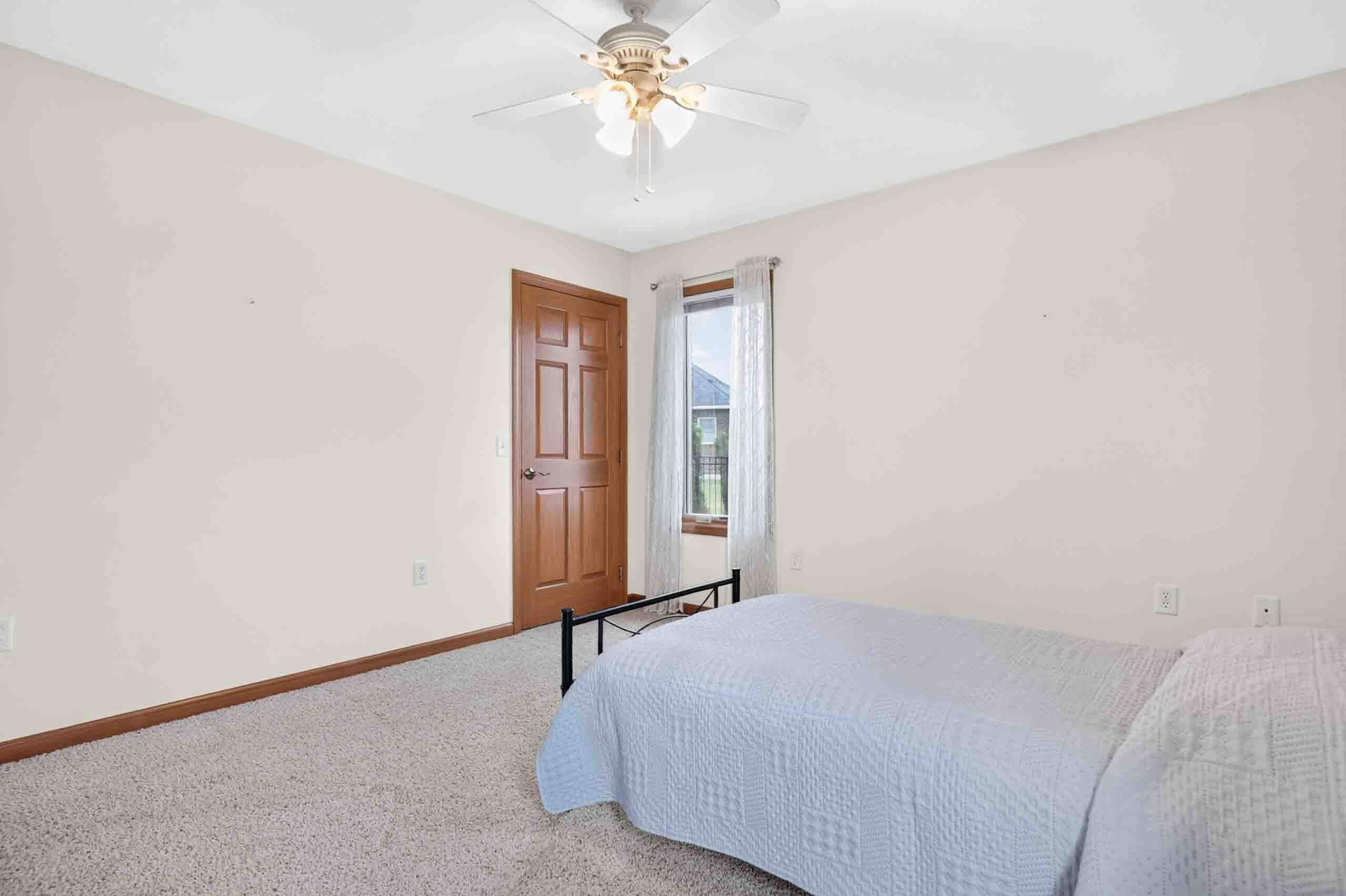 1879 Westlake, Sidney, Ohio 45365