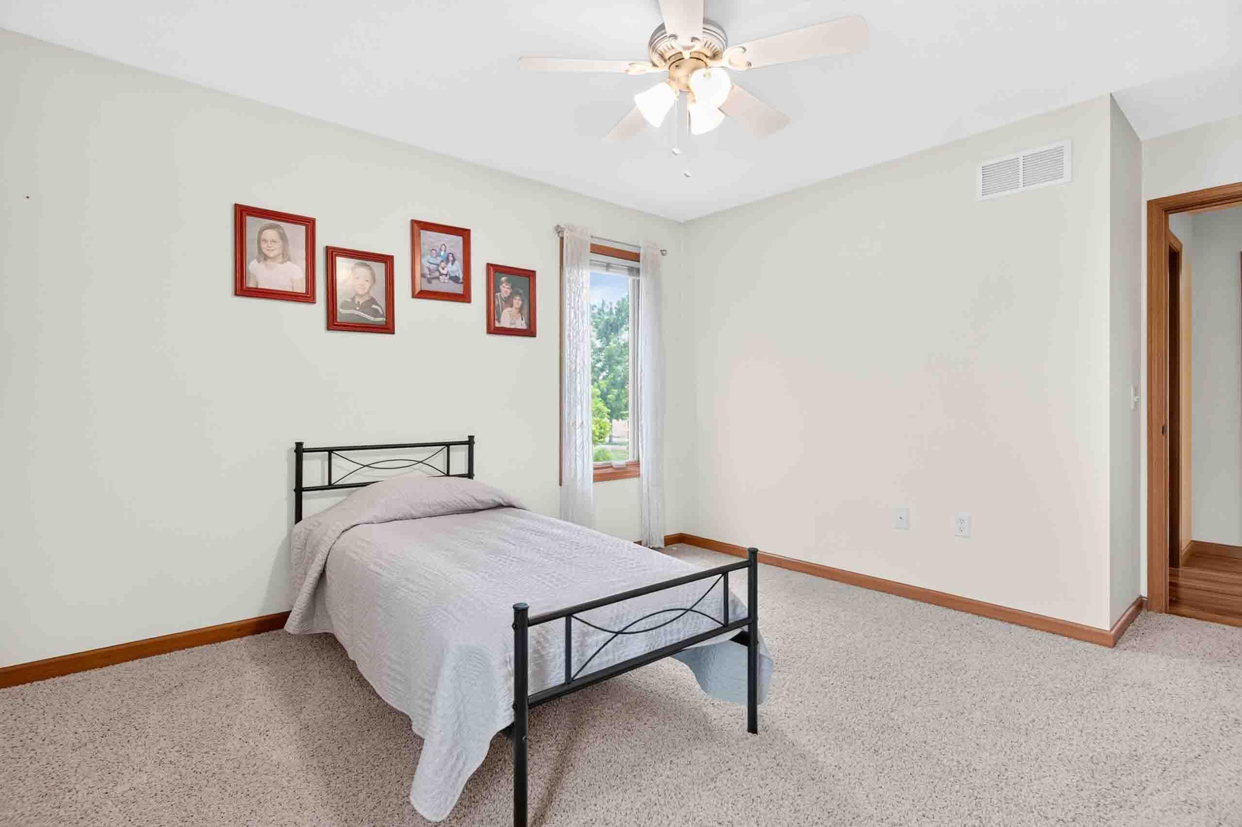1879 Westlake, Sidney, Ohio 45365