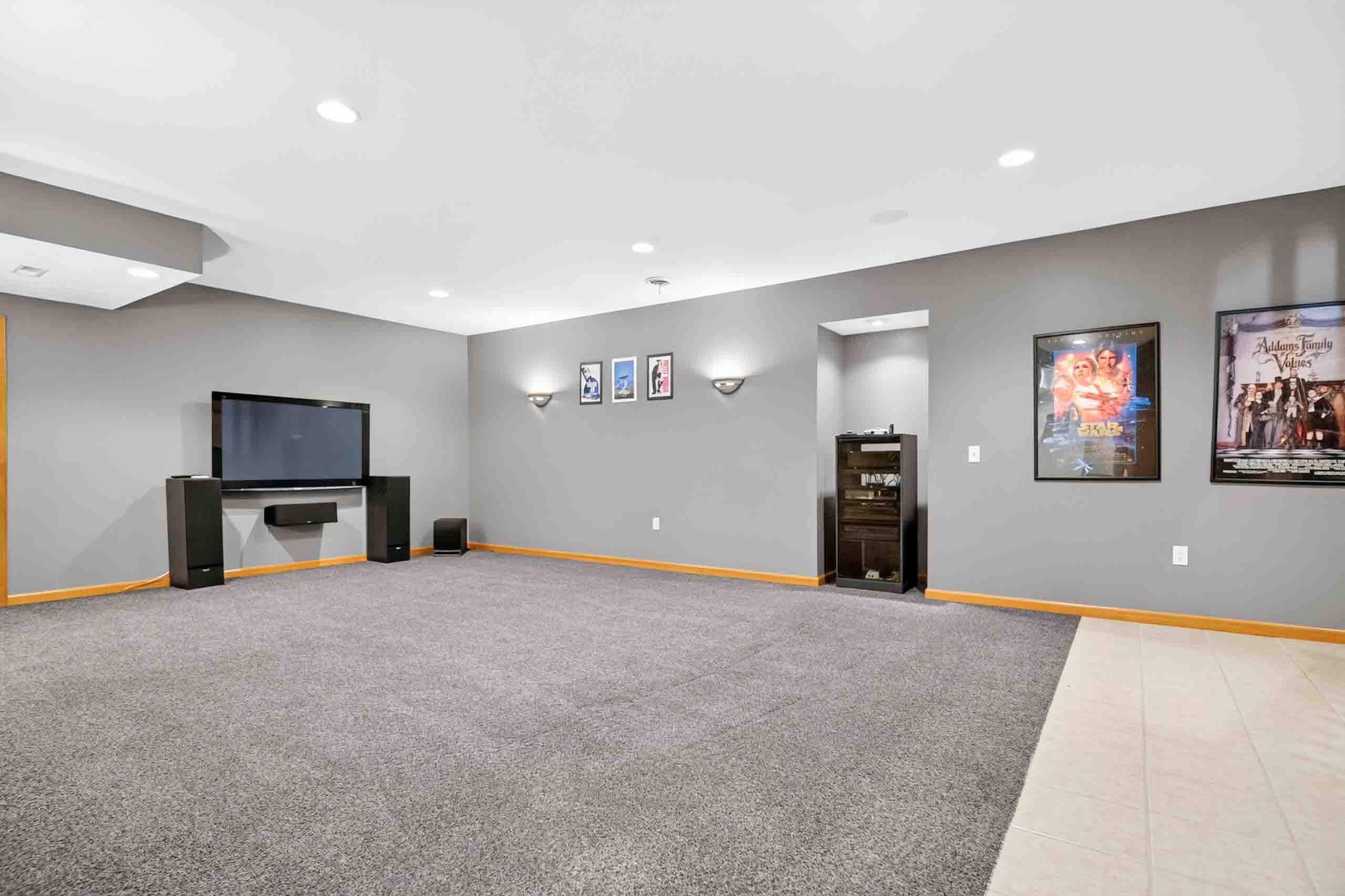 1879 Westlake, Sidney, Ohio 45365