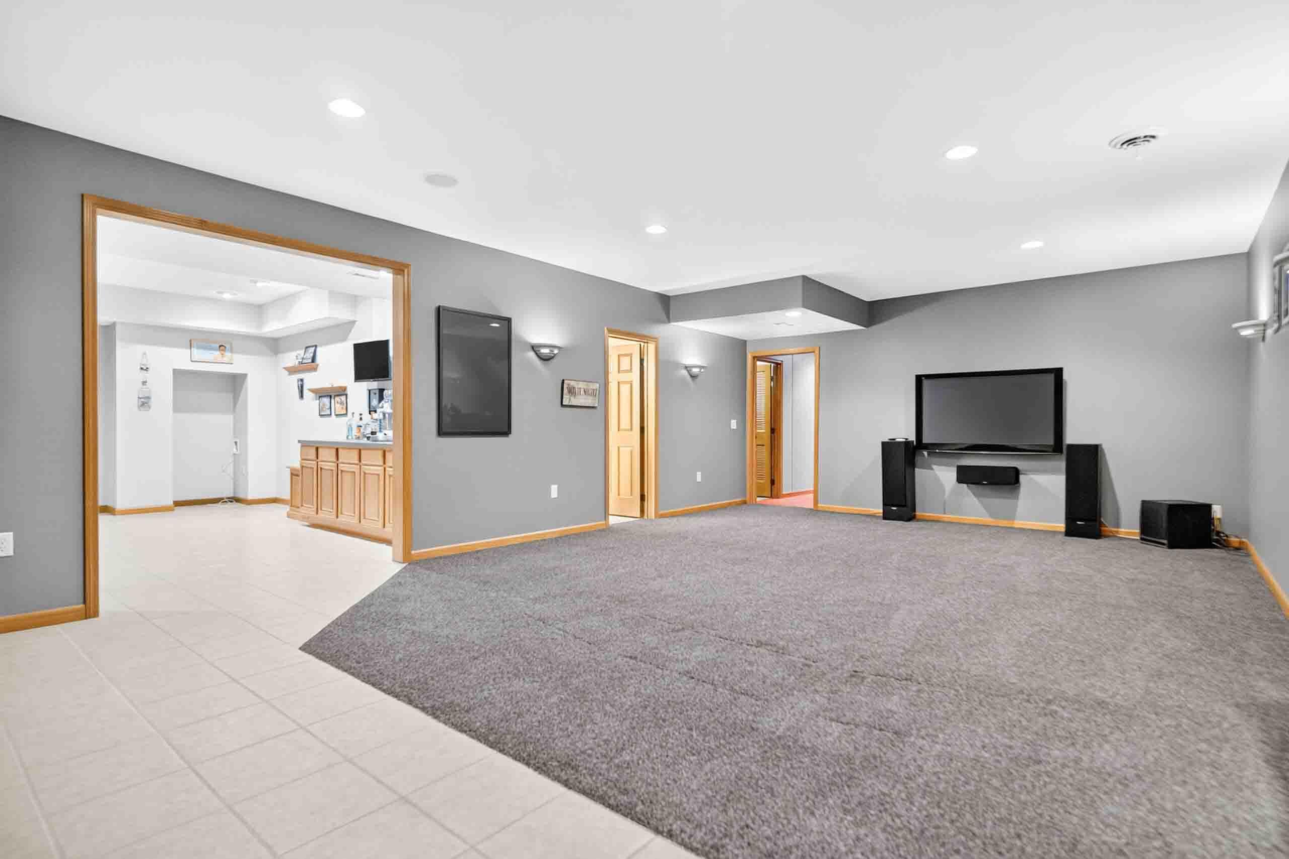 1879 Westlake, Sidney, Ohio 45365
