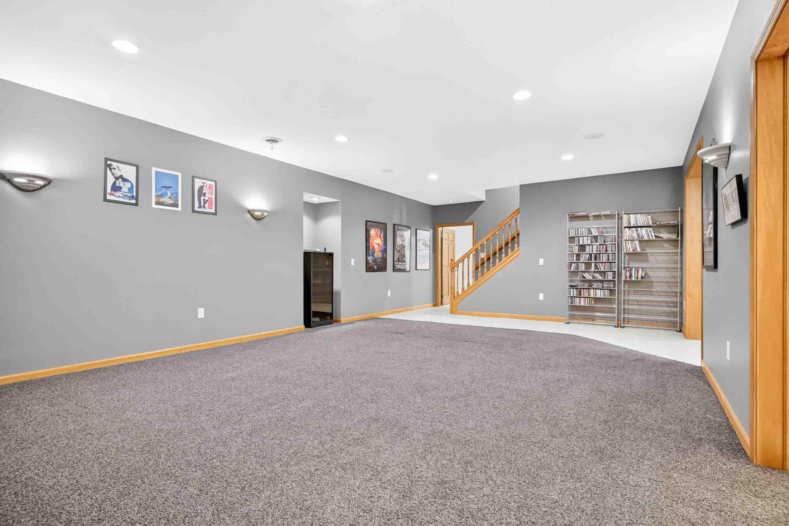 1879 Westlake, Sidney, Ohio 45365