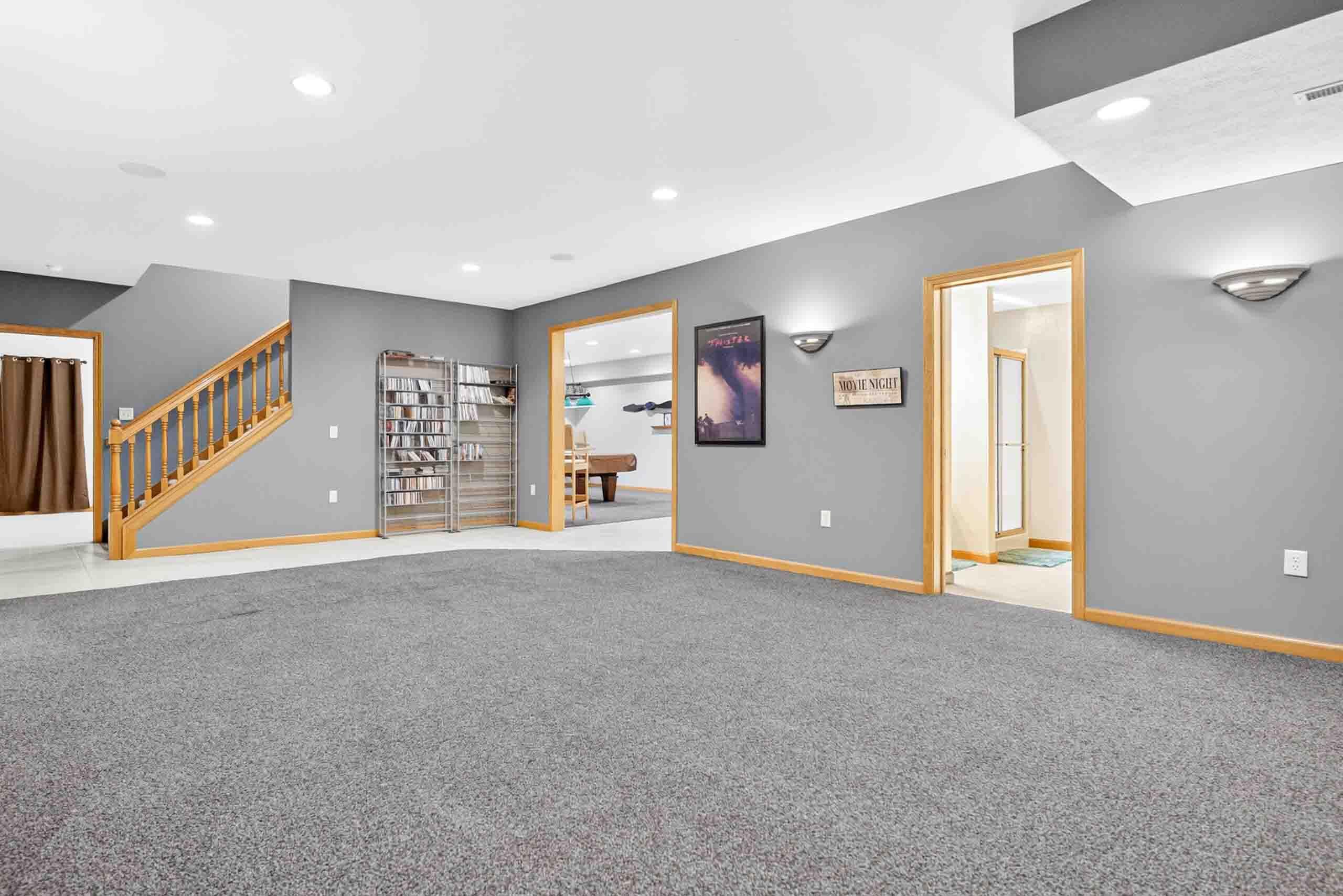 1879 Westlake, Sidney, Ohio 45365