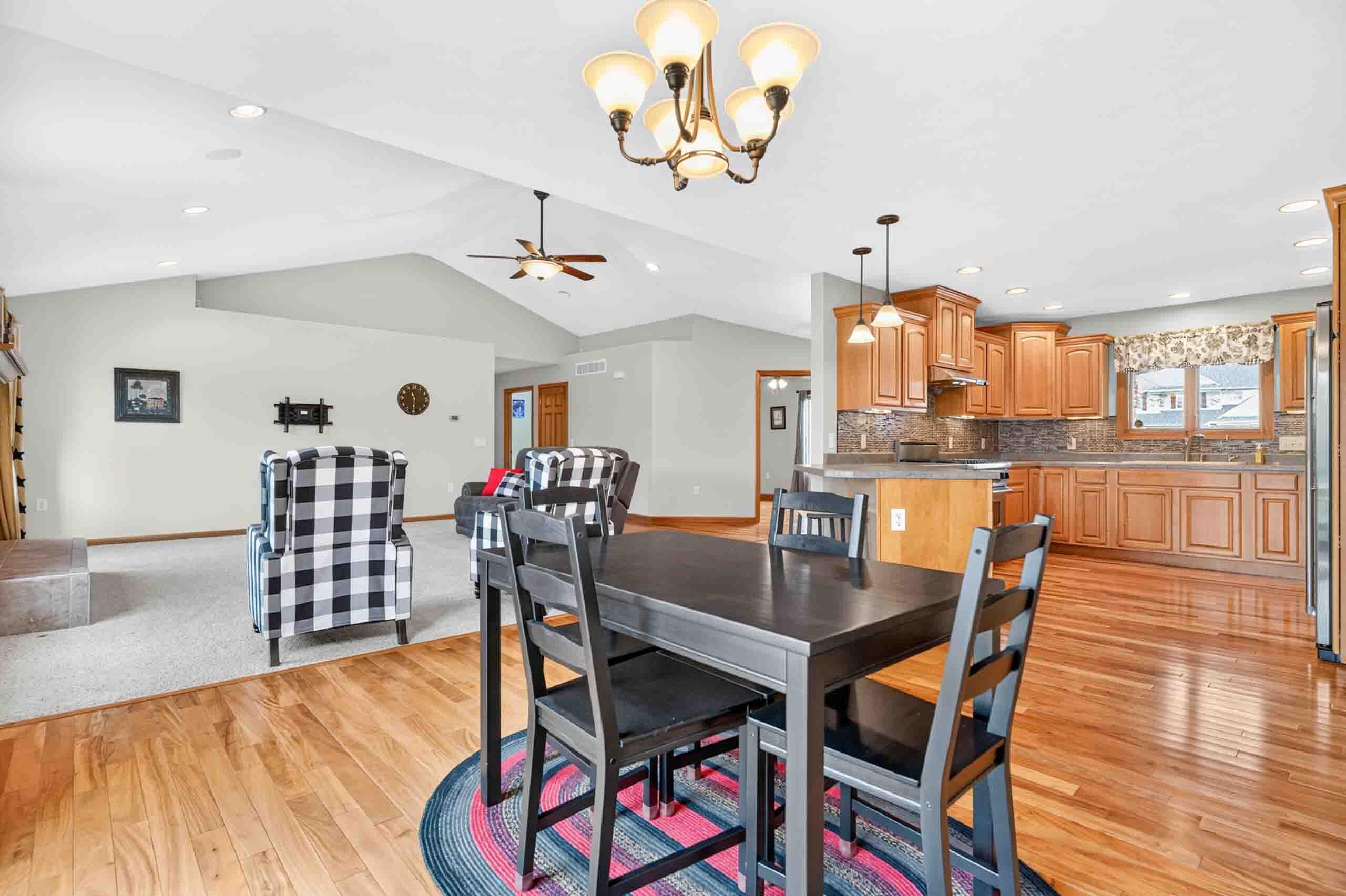 1879 Westlake, Sidney, Ohio 45365