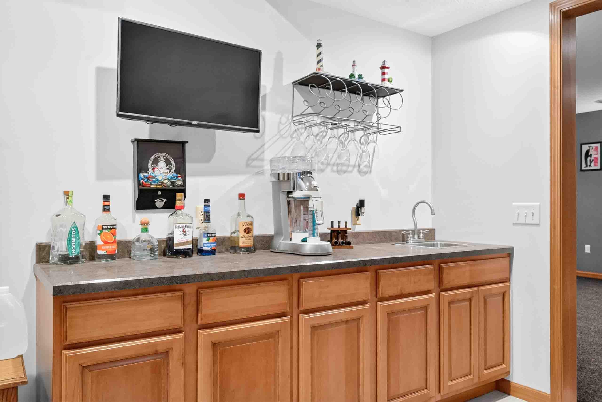 1879 Westlake, Sidney, Ohio 45365