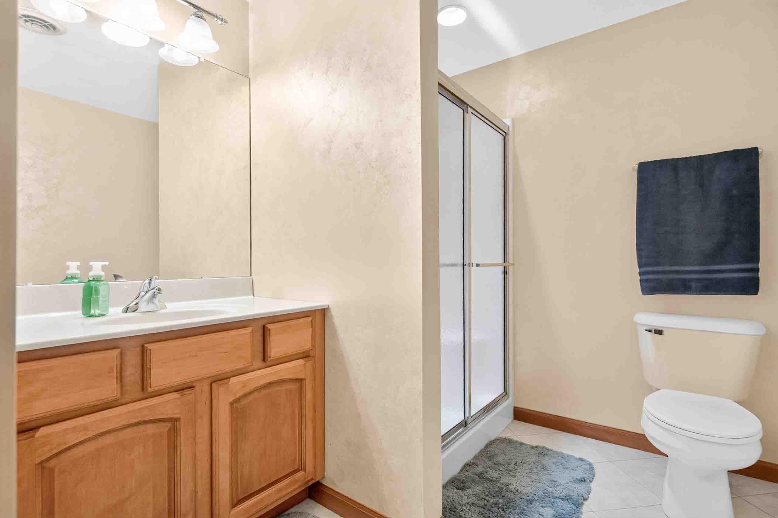 1879 Westlake, Sidney, Ohio 45365