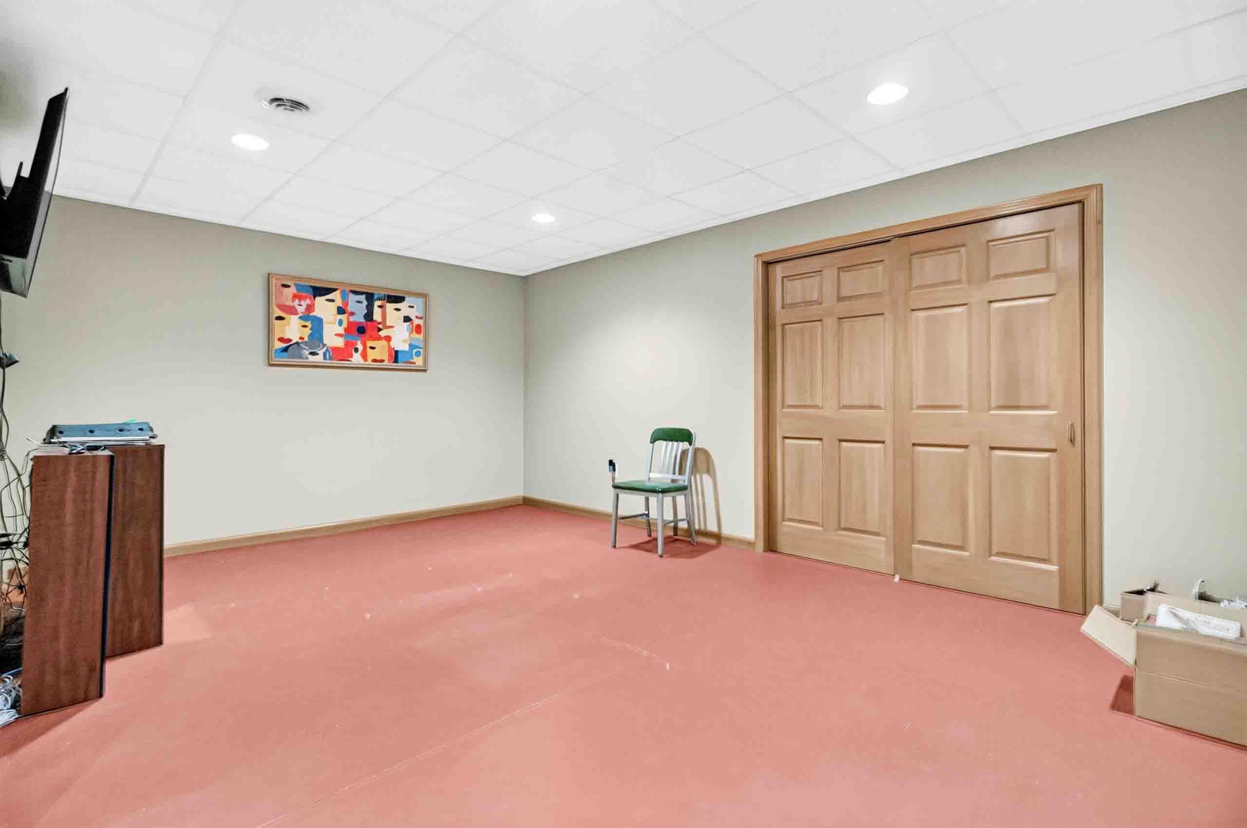1879 Westlake, Sidney, Ohio 45365