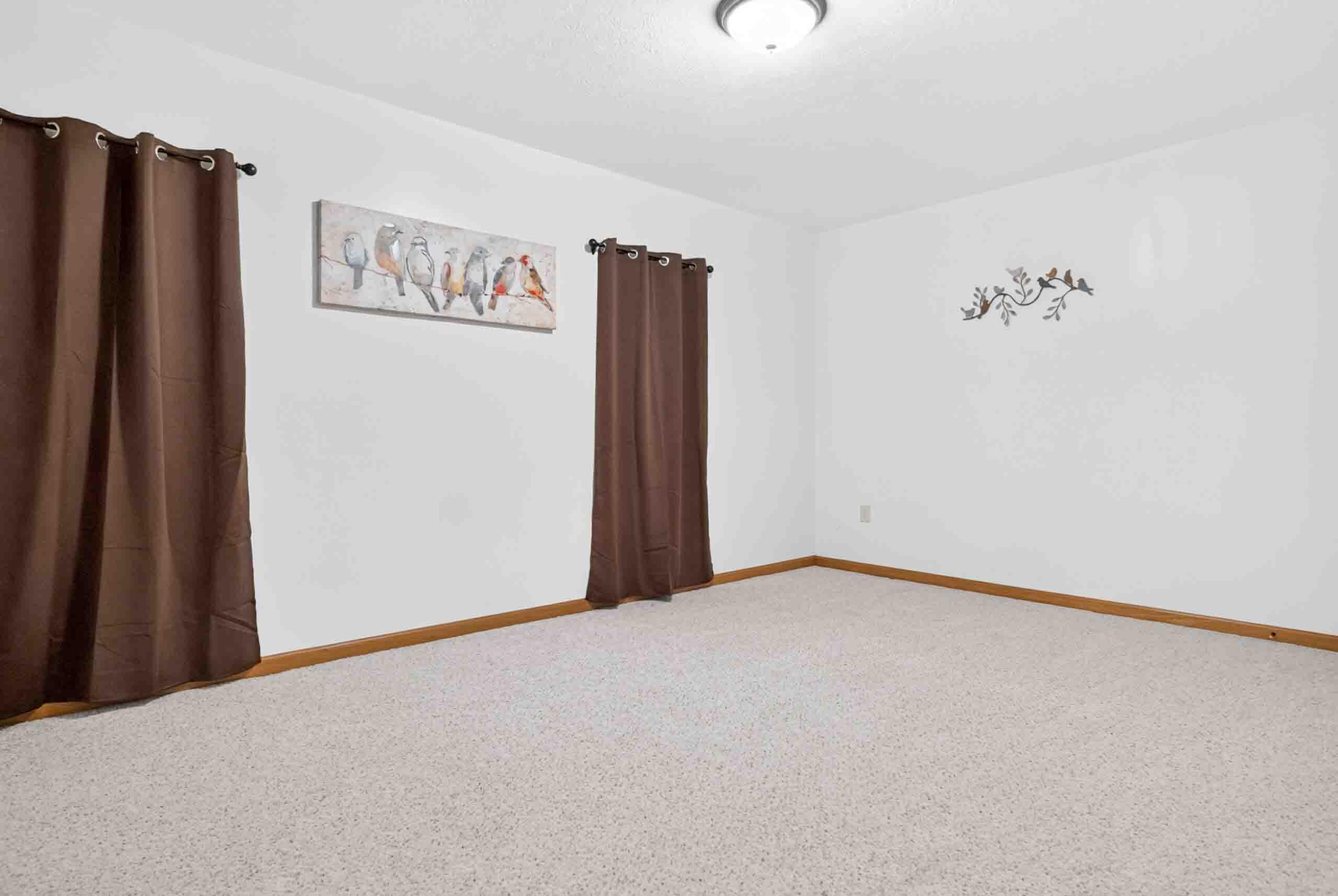 1879 Westlake, Sidney, Ohio 45365