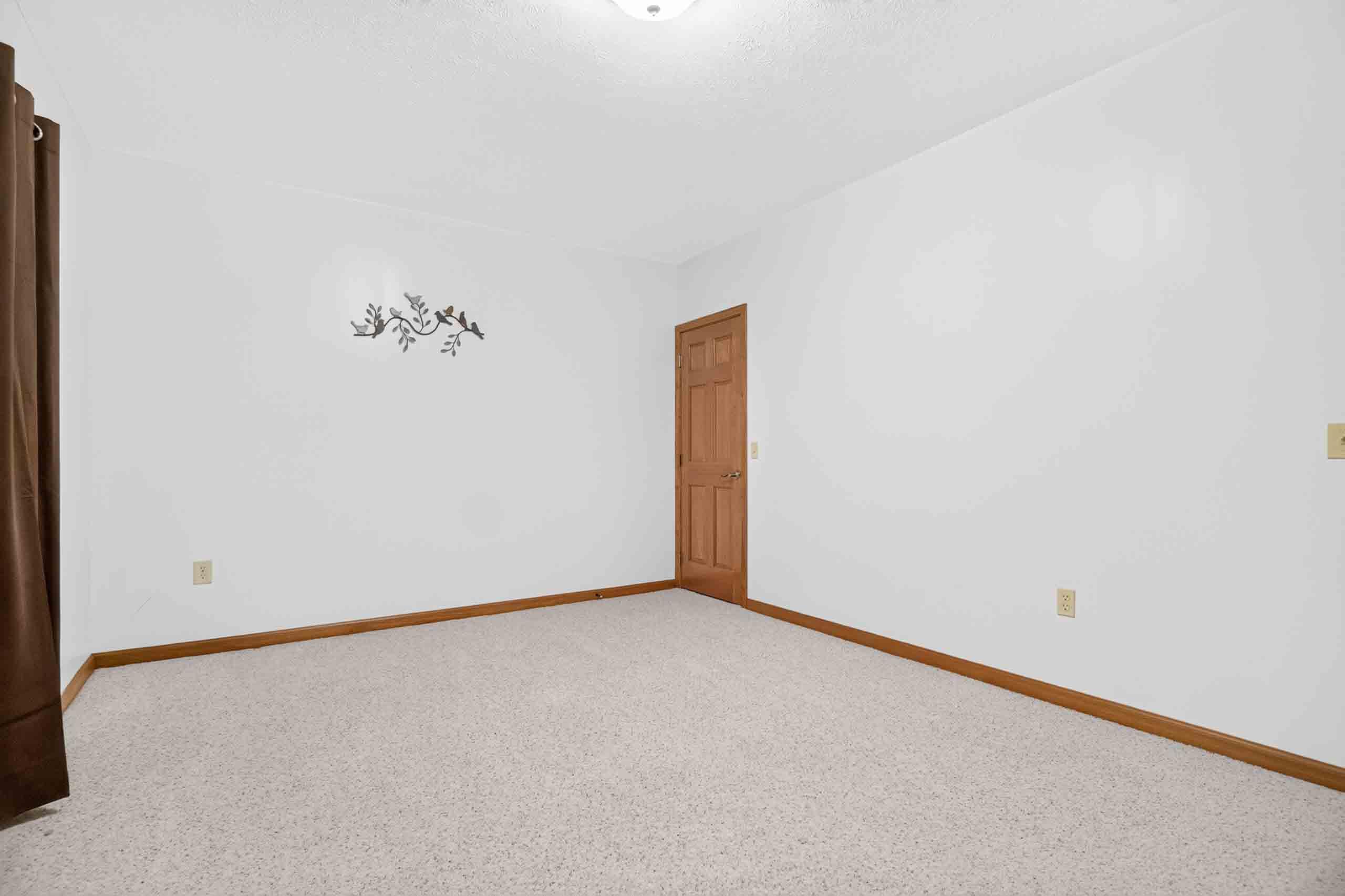 1879 Westlake, Sidney, Ohio 45365