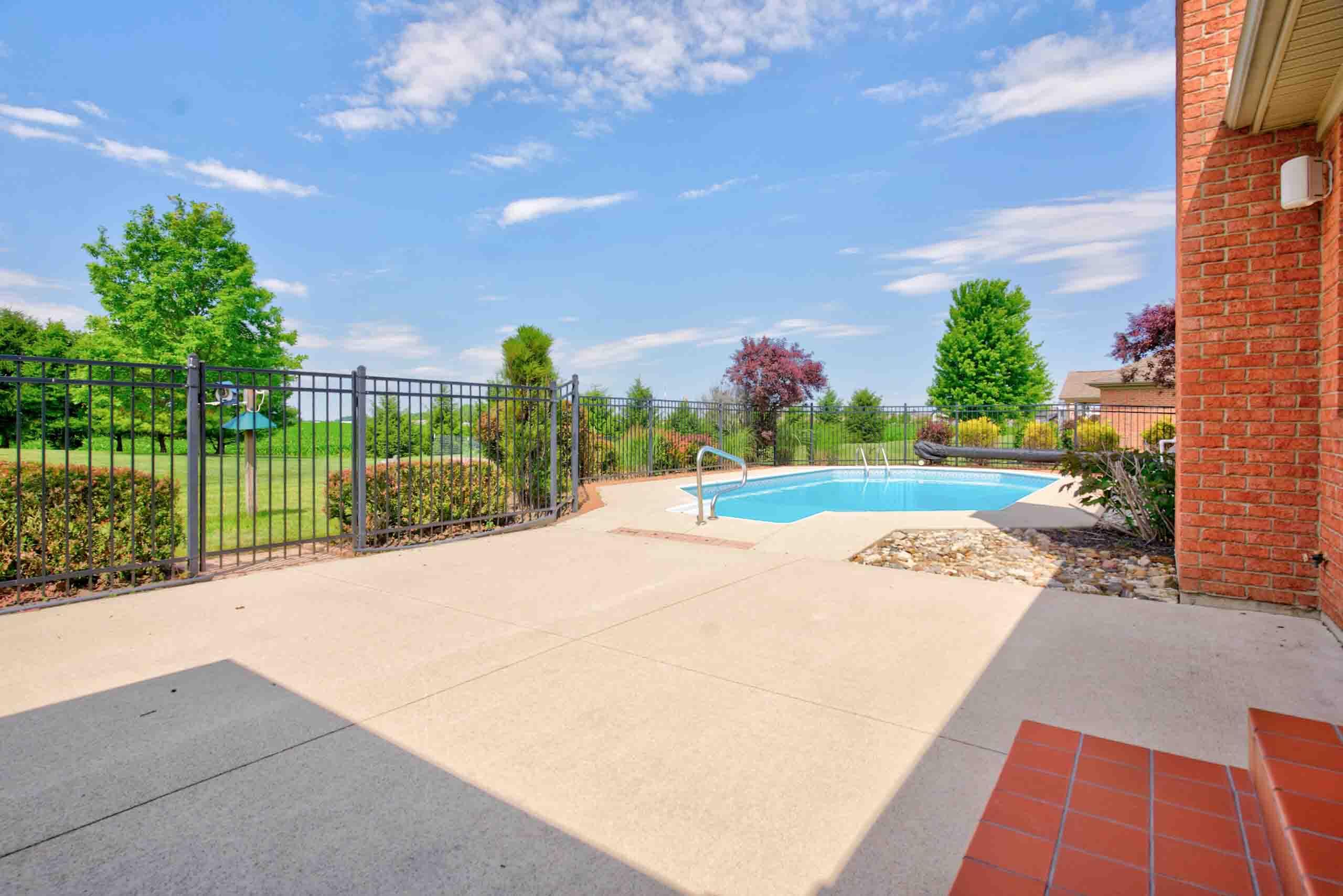 1879 Westlake, Sidney, Ohio 45365
