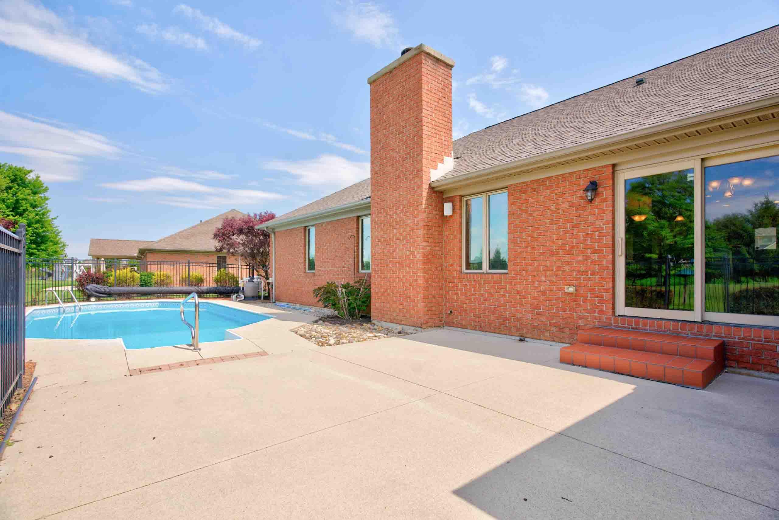 1879 Westlake, Sidney, Ohio 45365