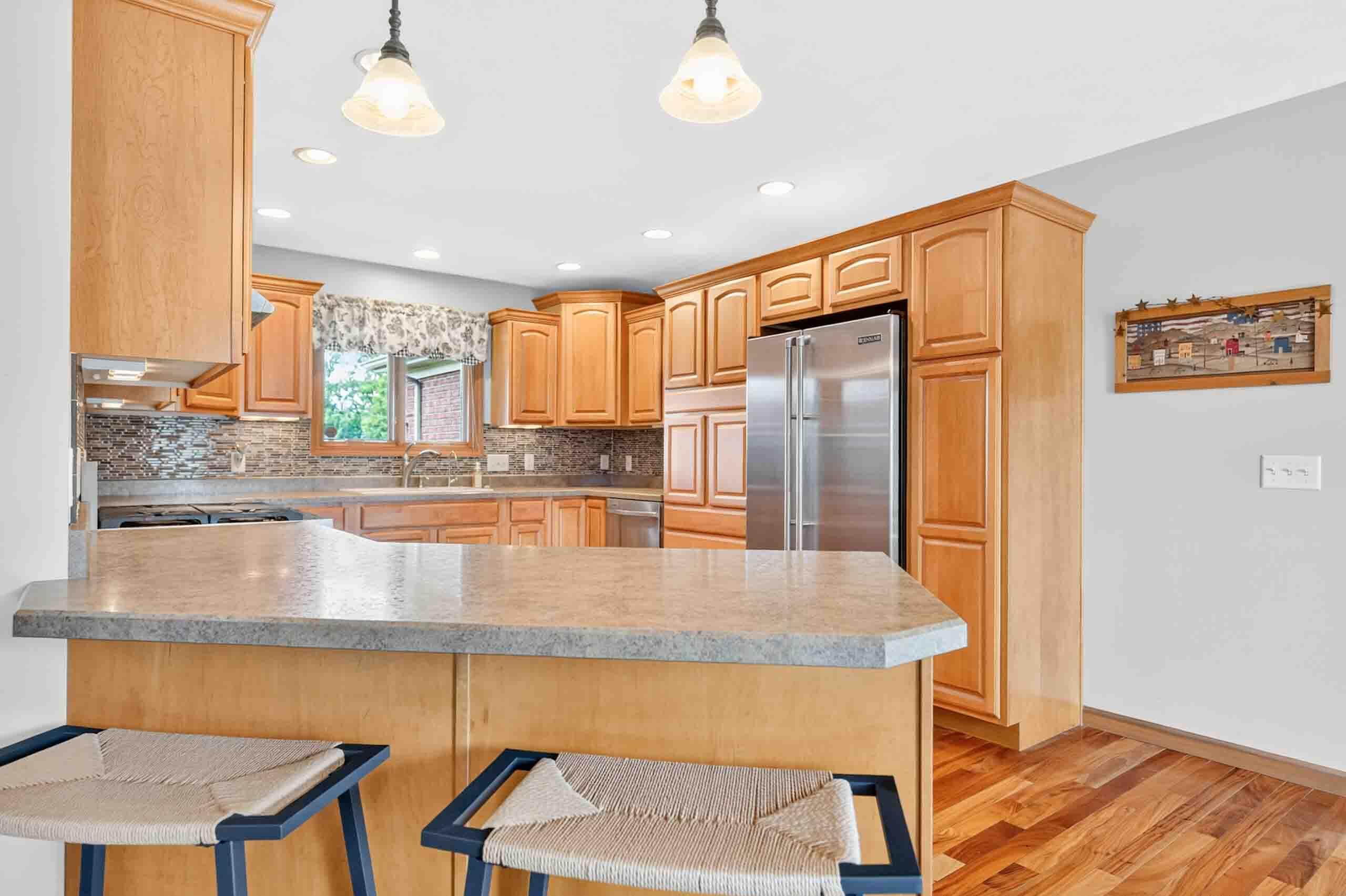 1879 Westlake, Sidney, Ohio 45365